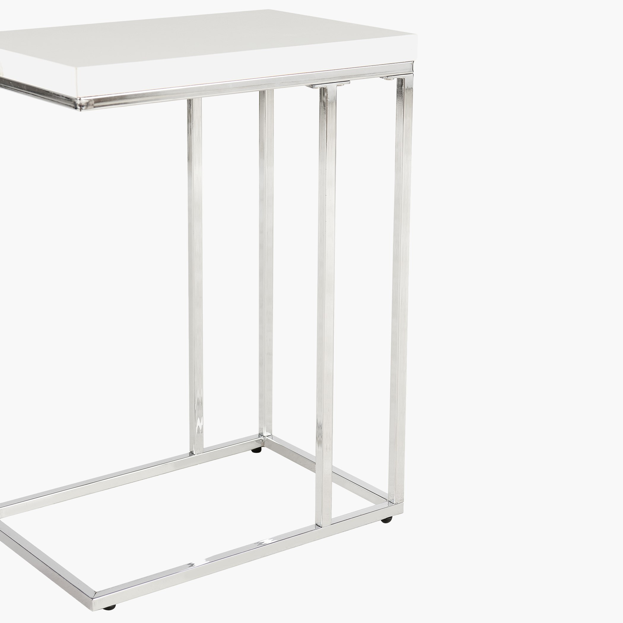 طاولة لابتوب من فيبرا-hbxfurniture-livingroom-endtables-image-5