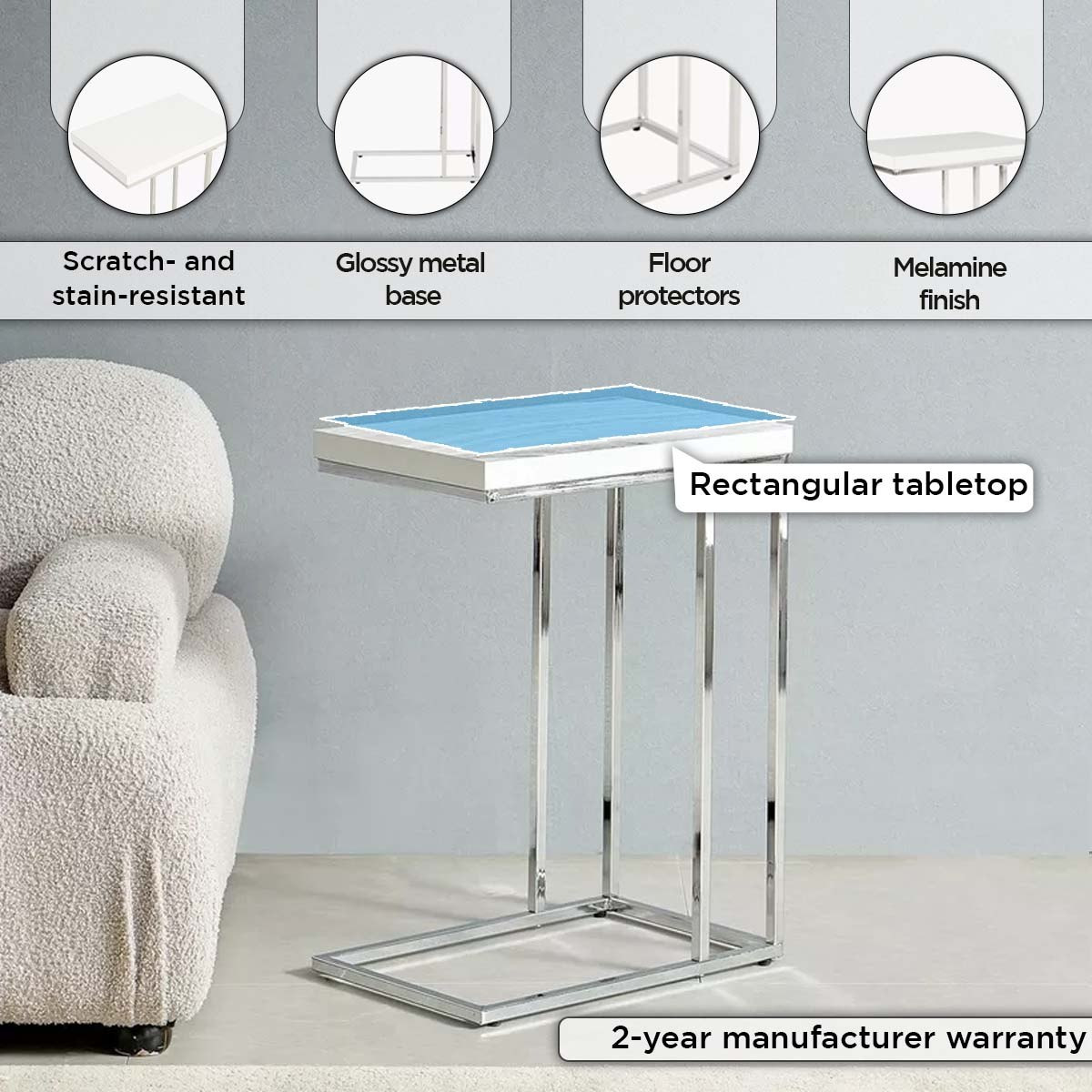 طاولة لابتوب من فيبرا-hbxfurniture-livingroom-endtables-image-4
