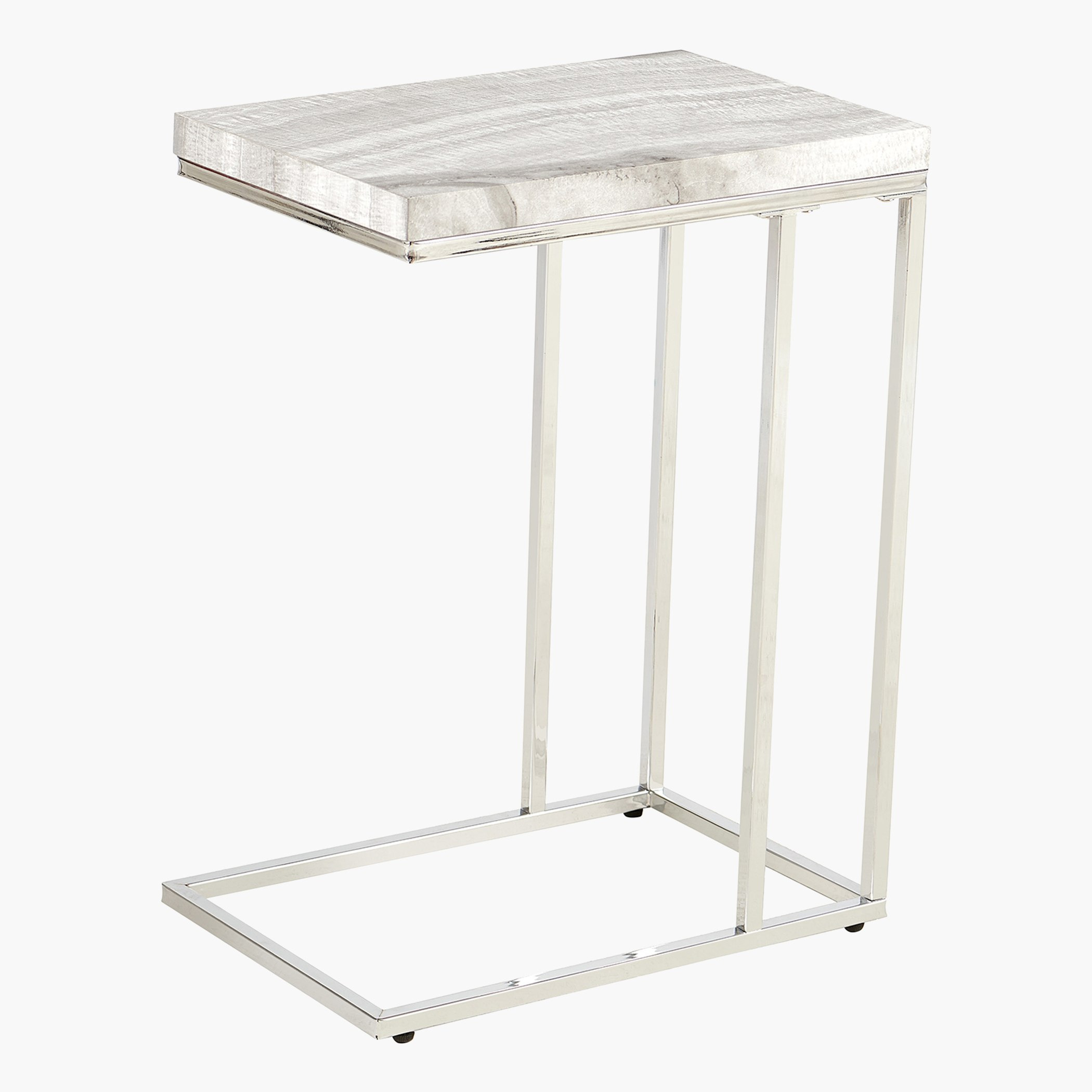 Vibra Laptop Table-hbxfurniture-livingroom-endtables-image-2