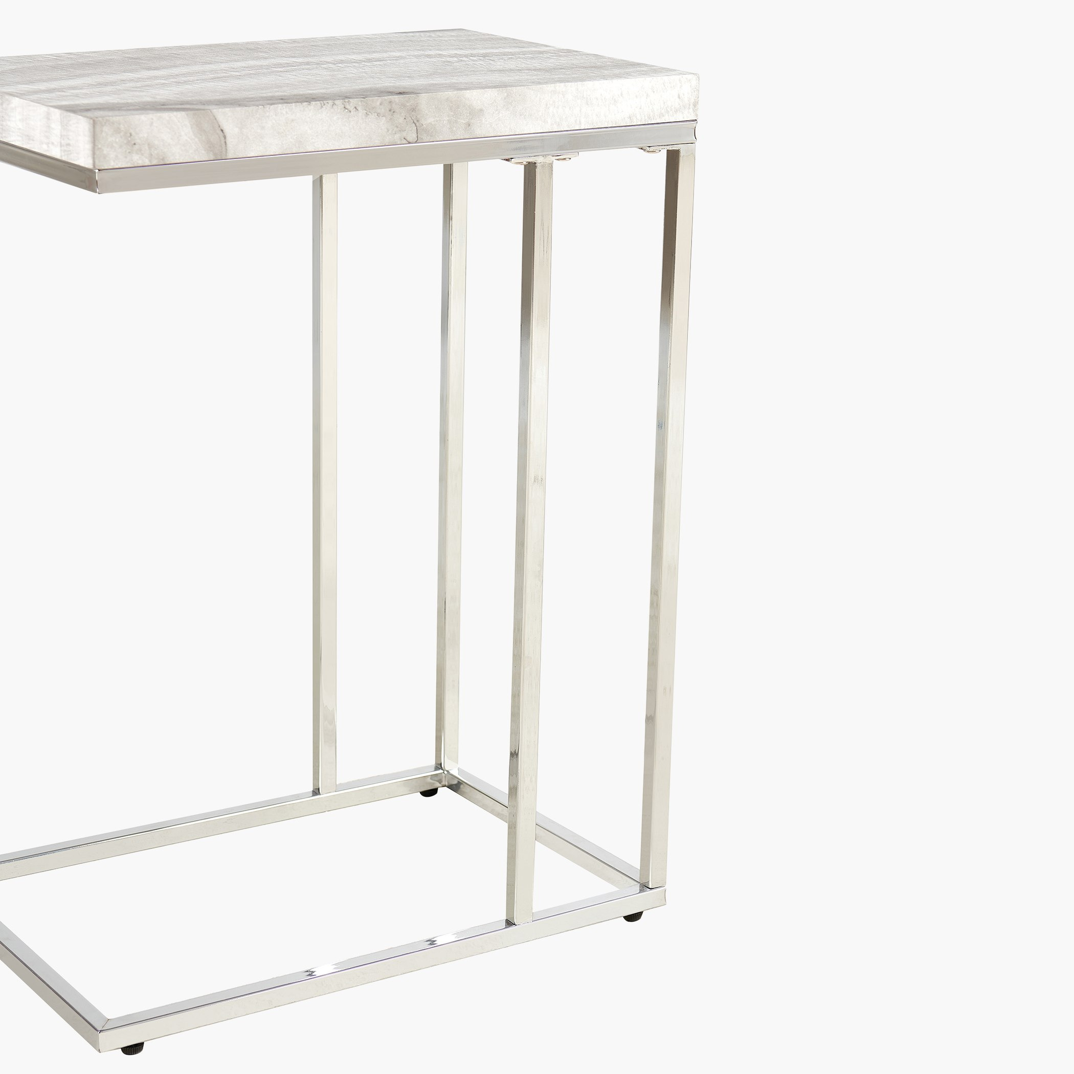 Vibra Laptop Table-hbxfurniture-livingroom-endtables-image-3