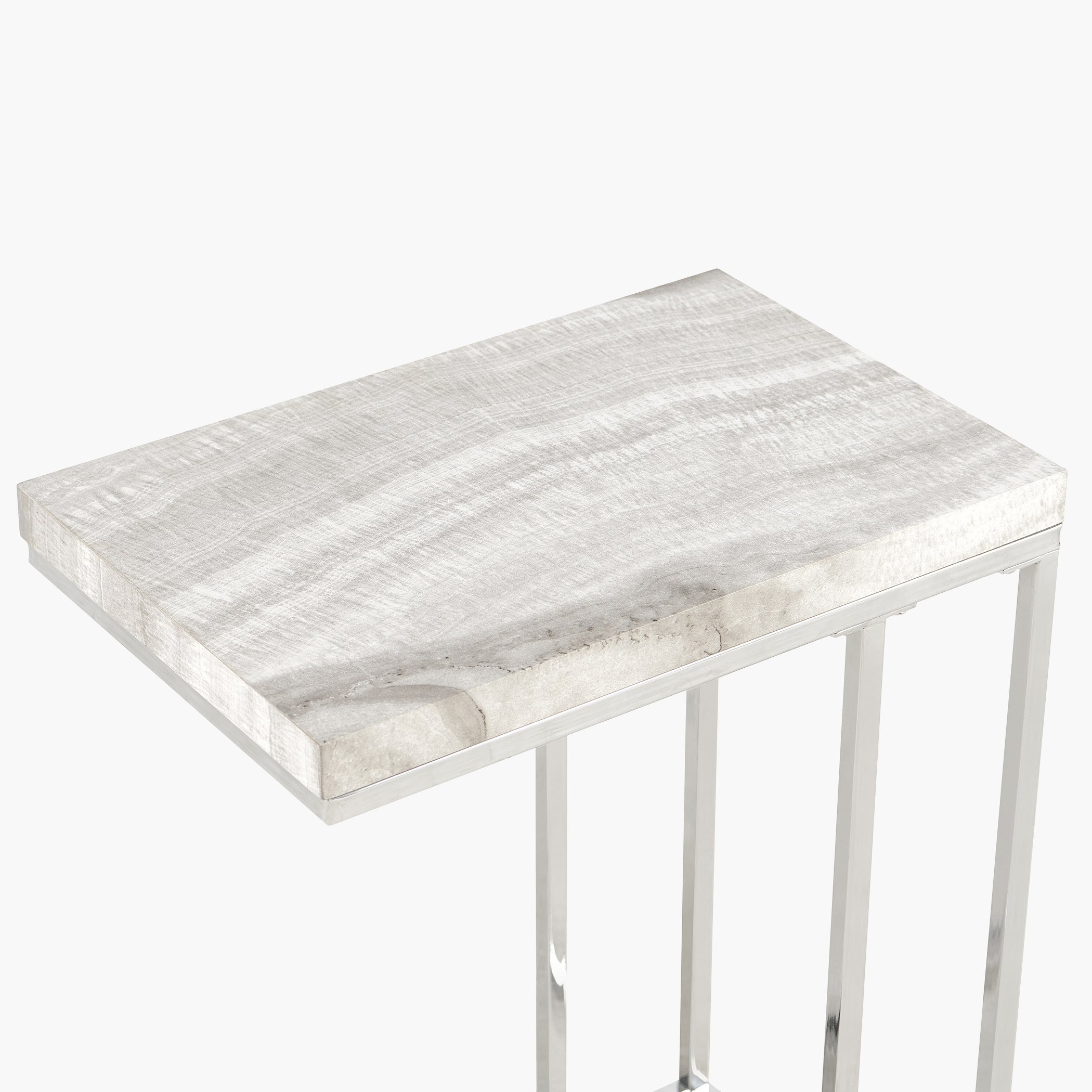 Vibra Laptop Table-hbxfurniture-livingroom-endtables-image-4
