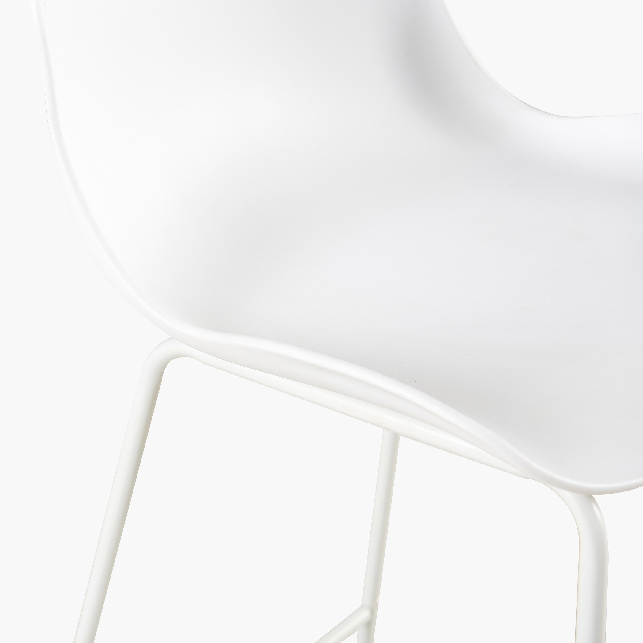 Tara Counter Stool-hbxfurniture-diningroom-barcountersandbarstools-image-11