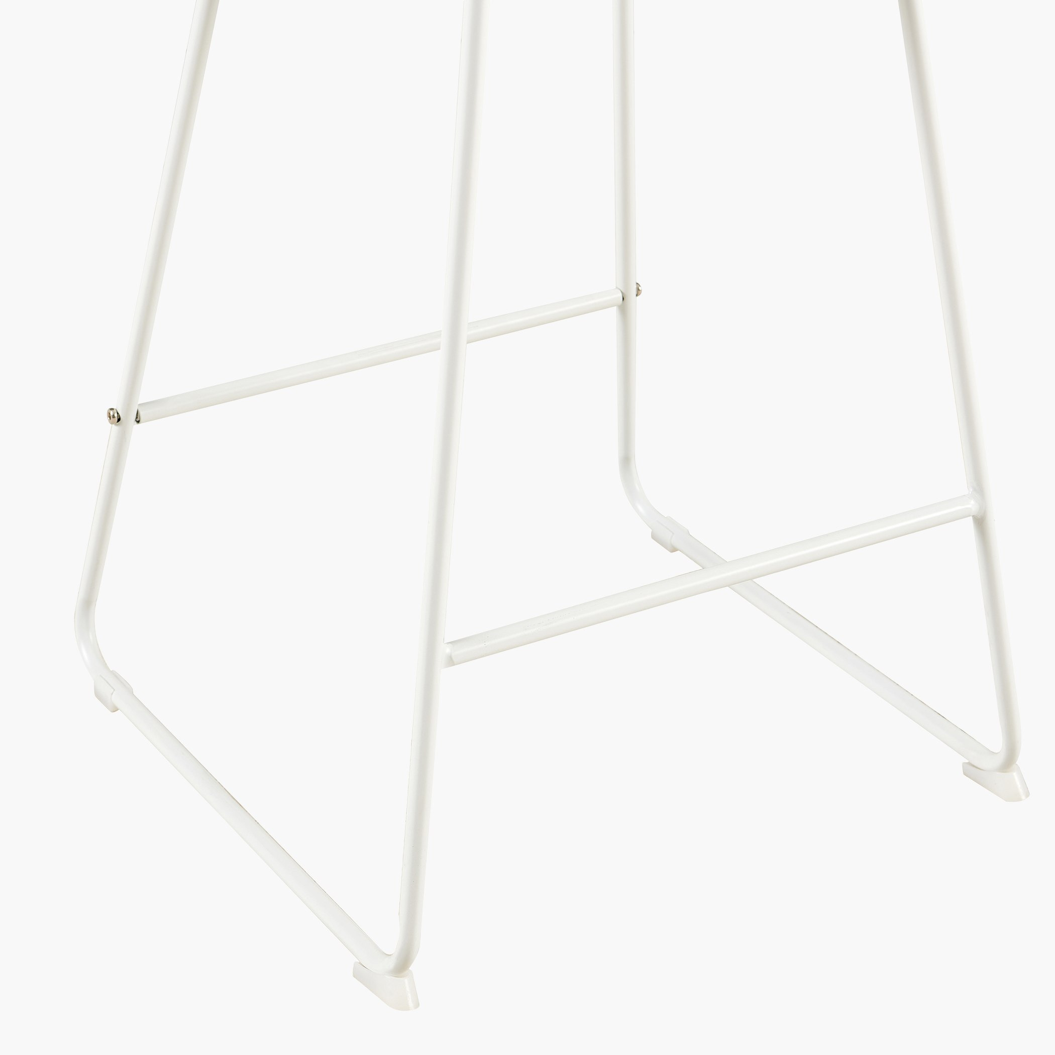 Tara Counter Stool-hbxfurniture-diningroom-barcountersandbarstools-image-12