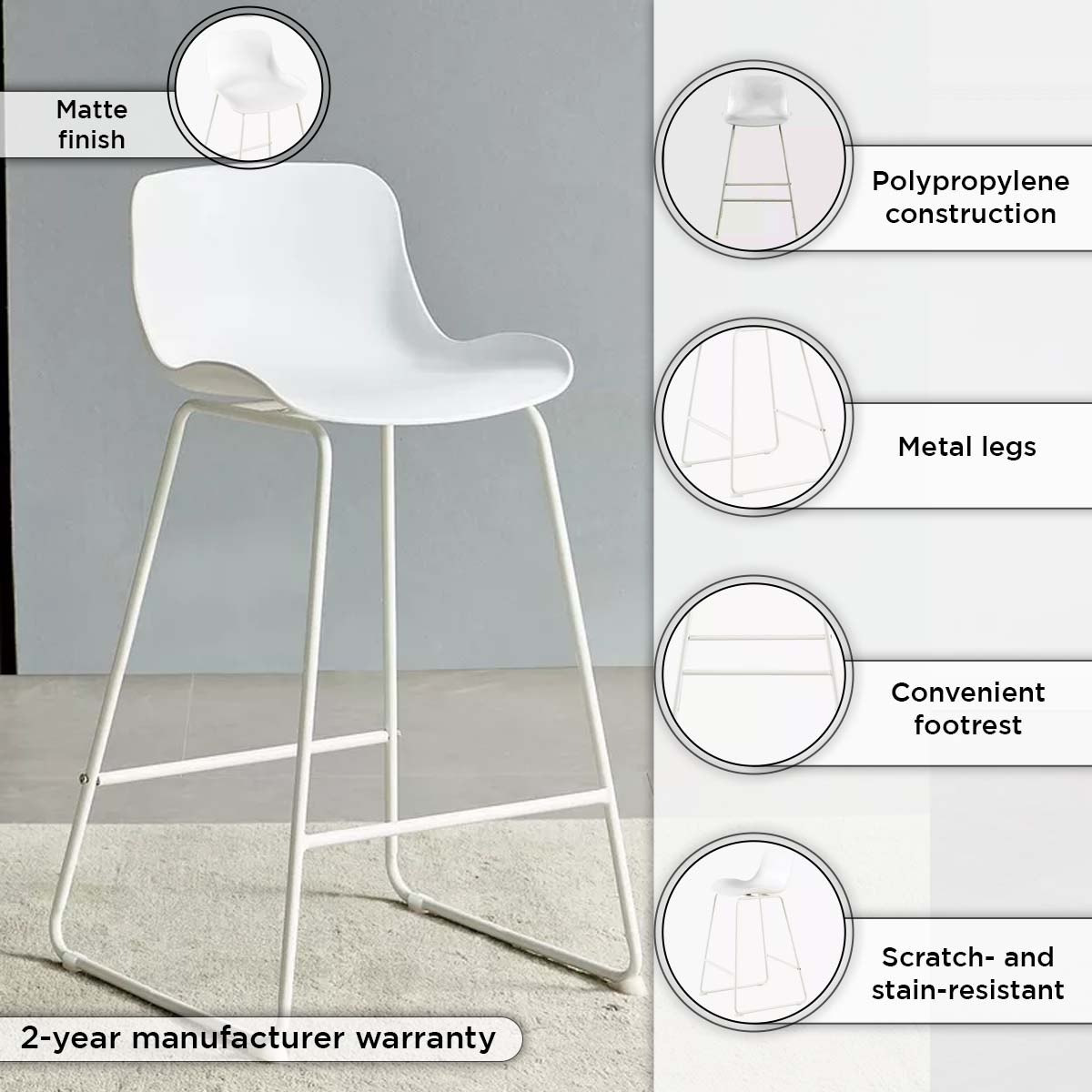 Tara Counter Stool-hbxfurniture-diningroom-barcountersandbarstools-image-4