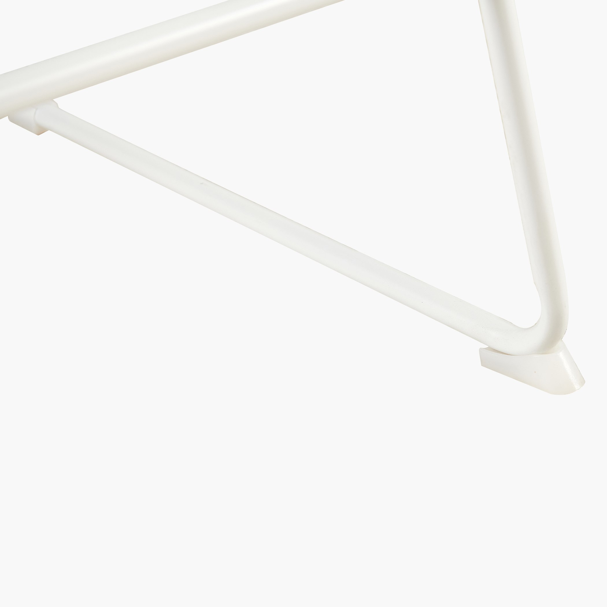 Tara Counter Stool-hbxfurniture-diningroom-barcountersandbarstools-image-2