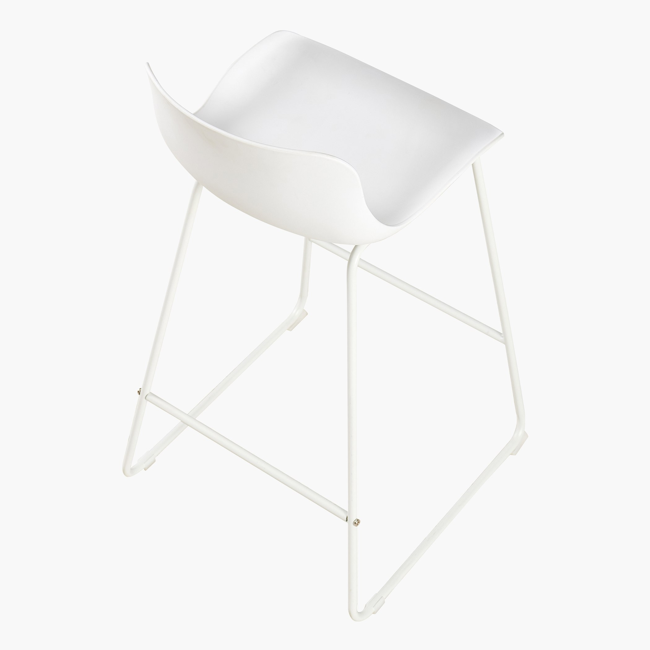 Tara Counter Stool-hbxfurniture-diningroom-barcountersandbarstools-image-3