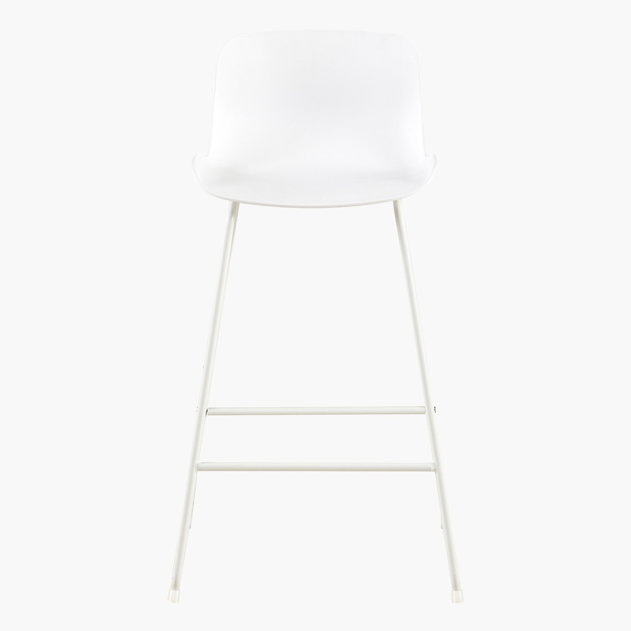 Tara Counter Stool-hbxfurniture-diningroom-barcountersandbarstools-image-5