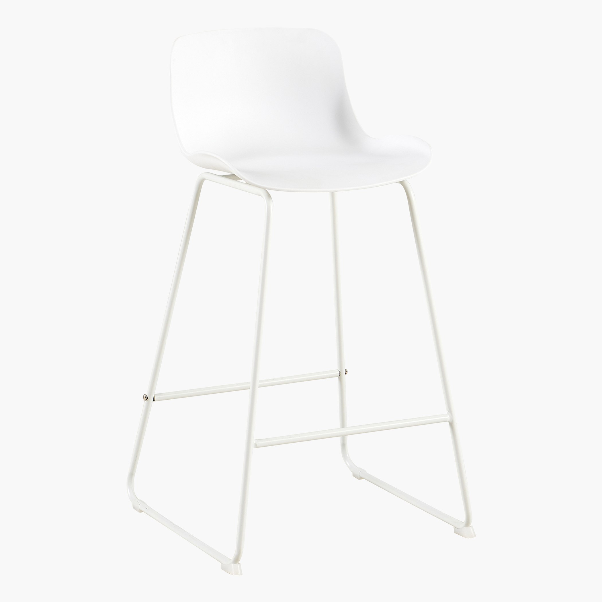 Tara Counter Stool-hbxfurniture-diningroom-barcountersandbarstools-image-6
