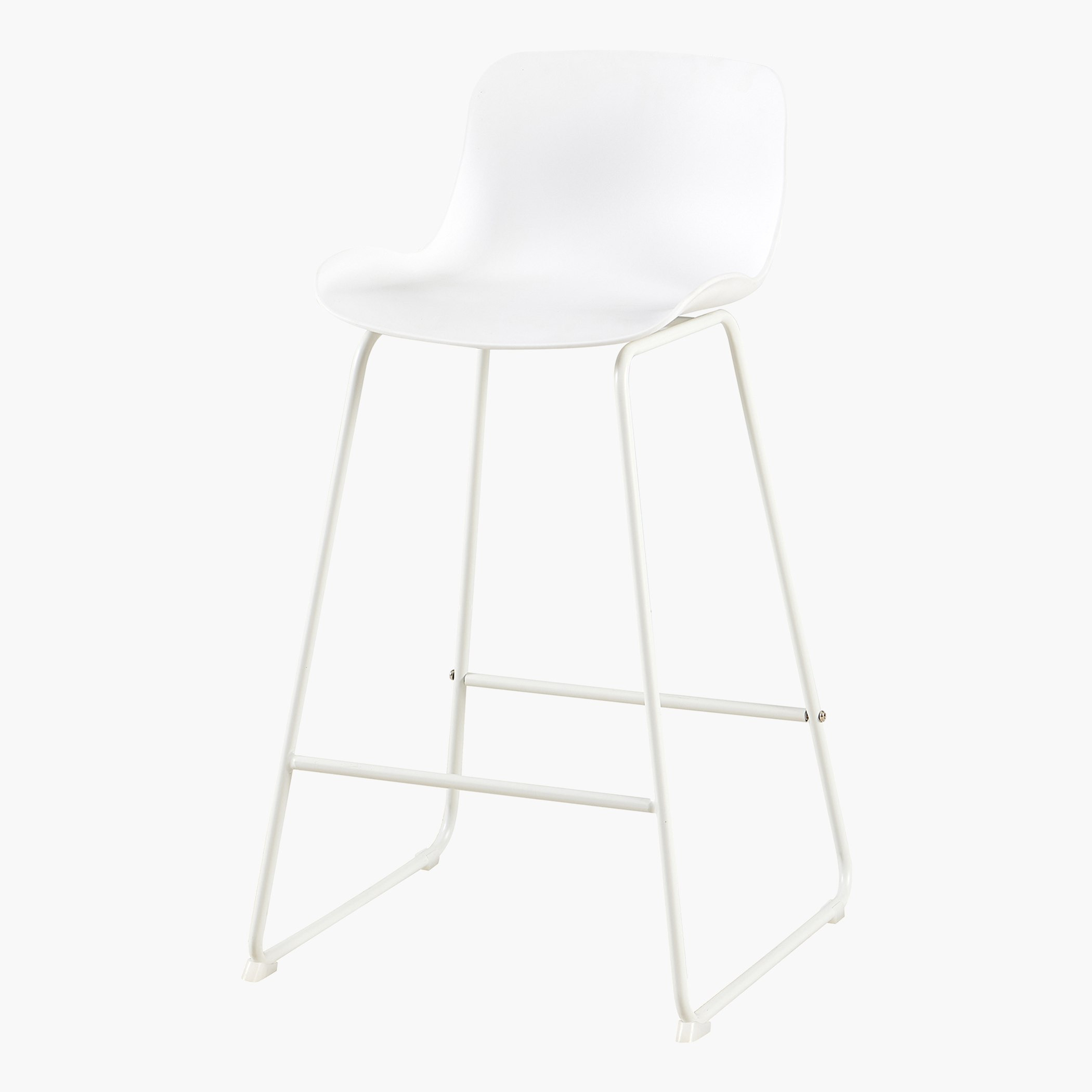 Tara Counter Stool-hbxfurniture-diningroom-barcountersandbarstools-image-7