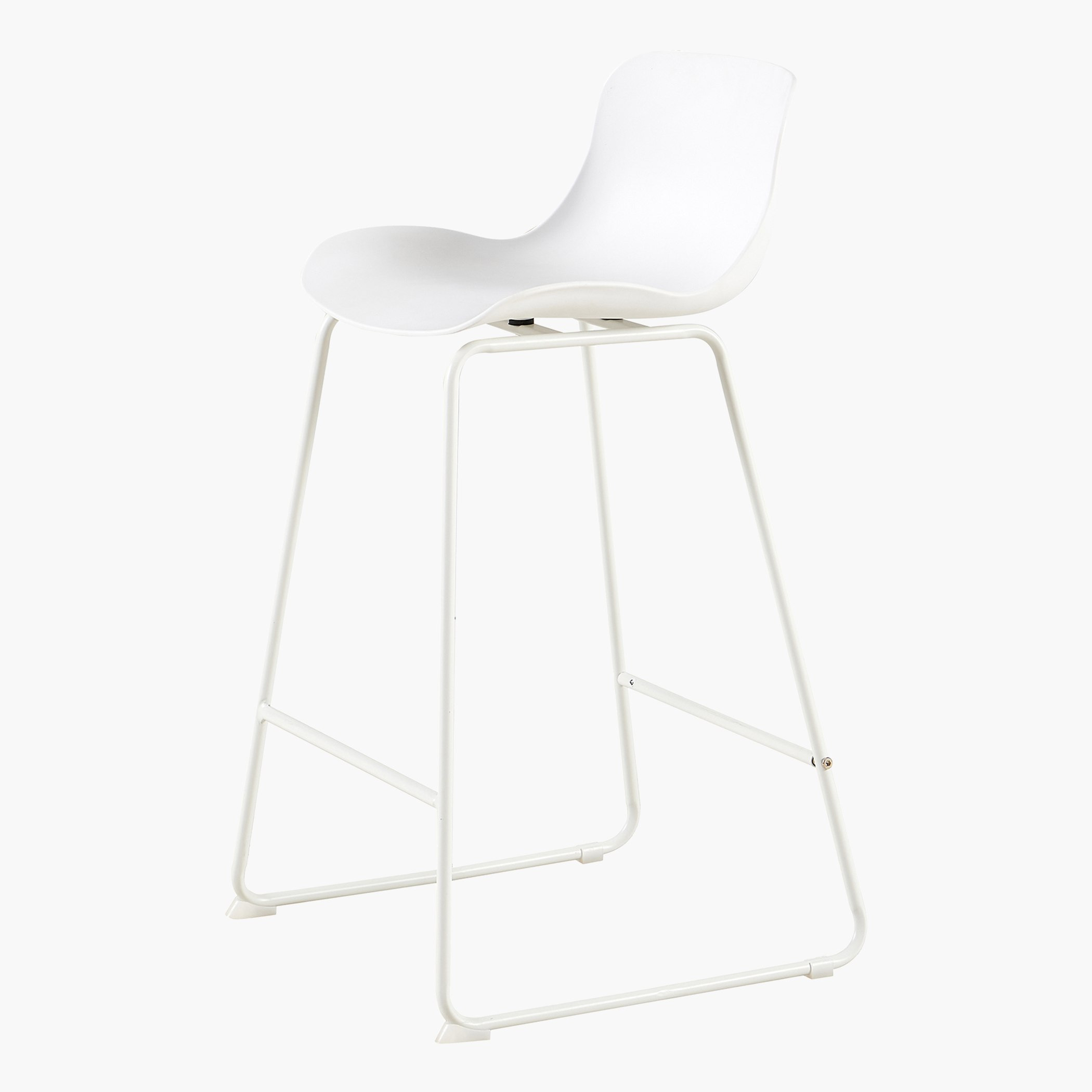 Tara Counter Stool-hbxfurniture-diningroom-barcountersandbarstools-image-8