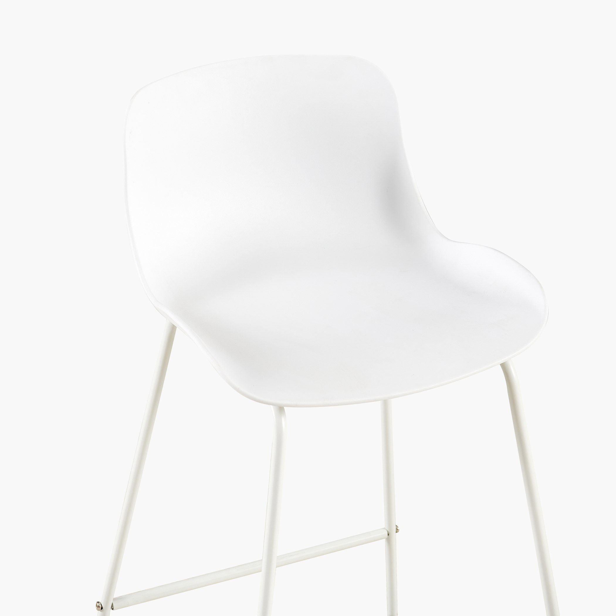 Tara Counter Stool-hbxfurniture-diningroom-barcountersandbarstools-image-9