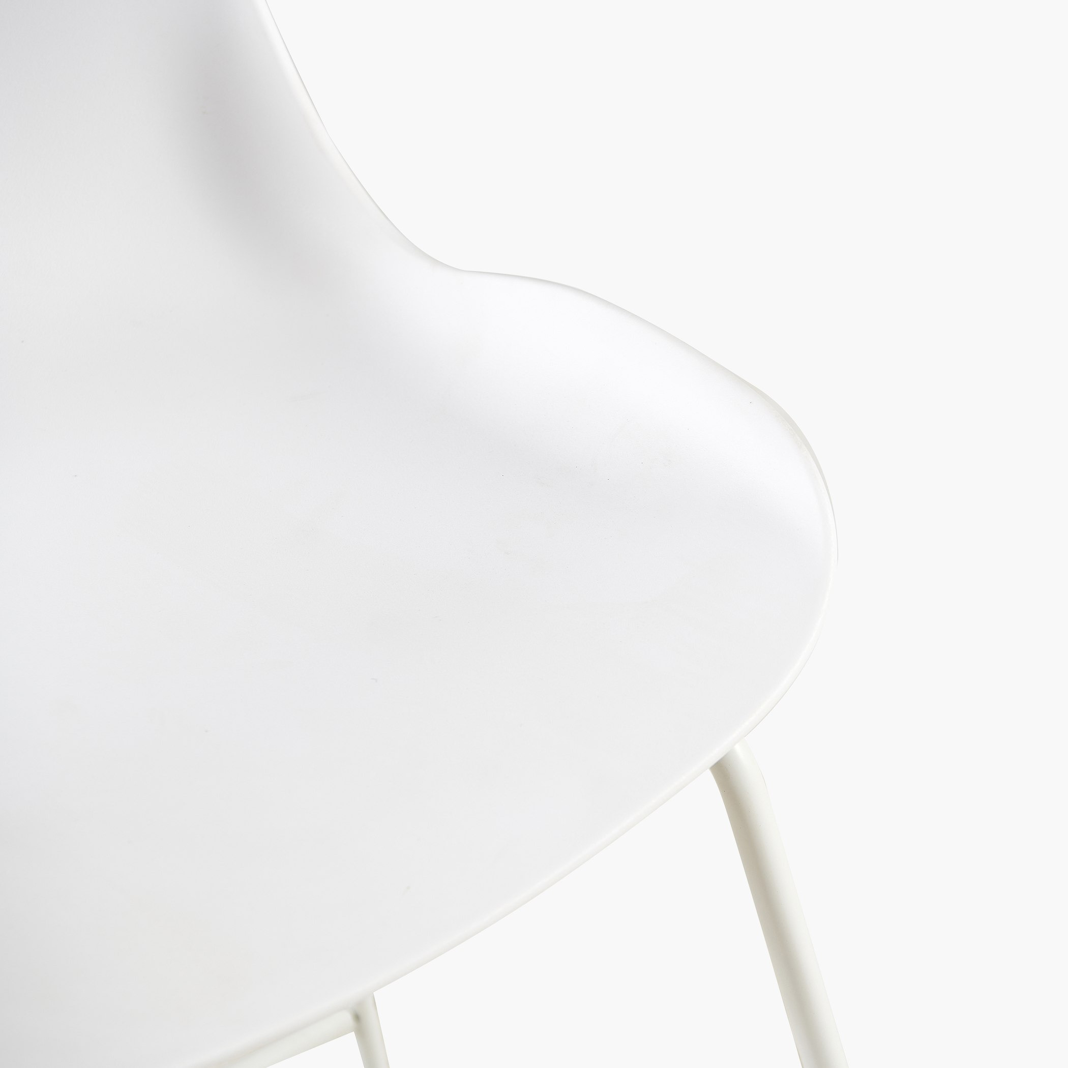 Tara Counter Stool-hbxfurniture-diningroom-barcountersandbarstools-image-10
