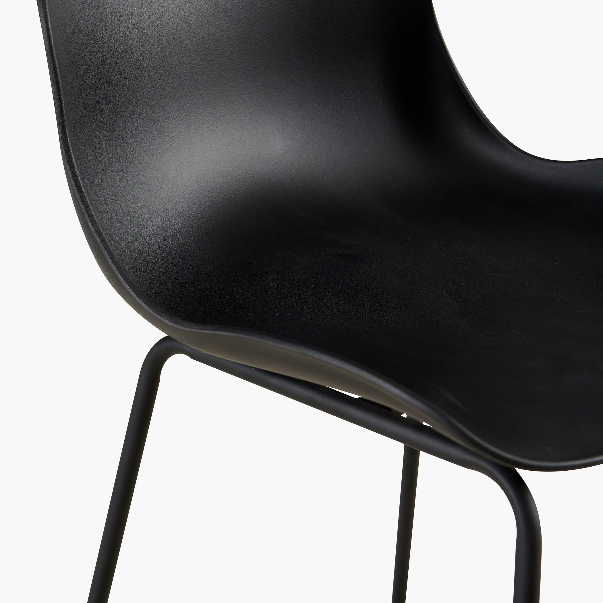 Tara Counter Stool-hbxfurniture-diningroom-barcountersandbarstools-image-11