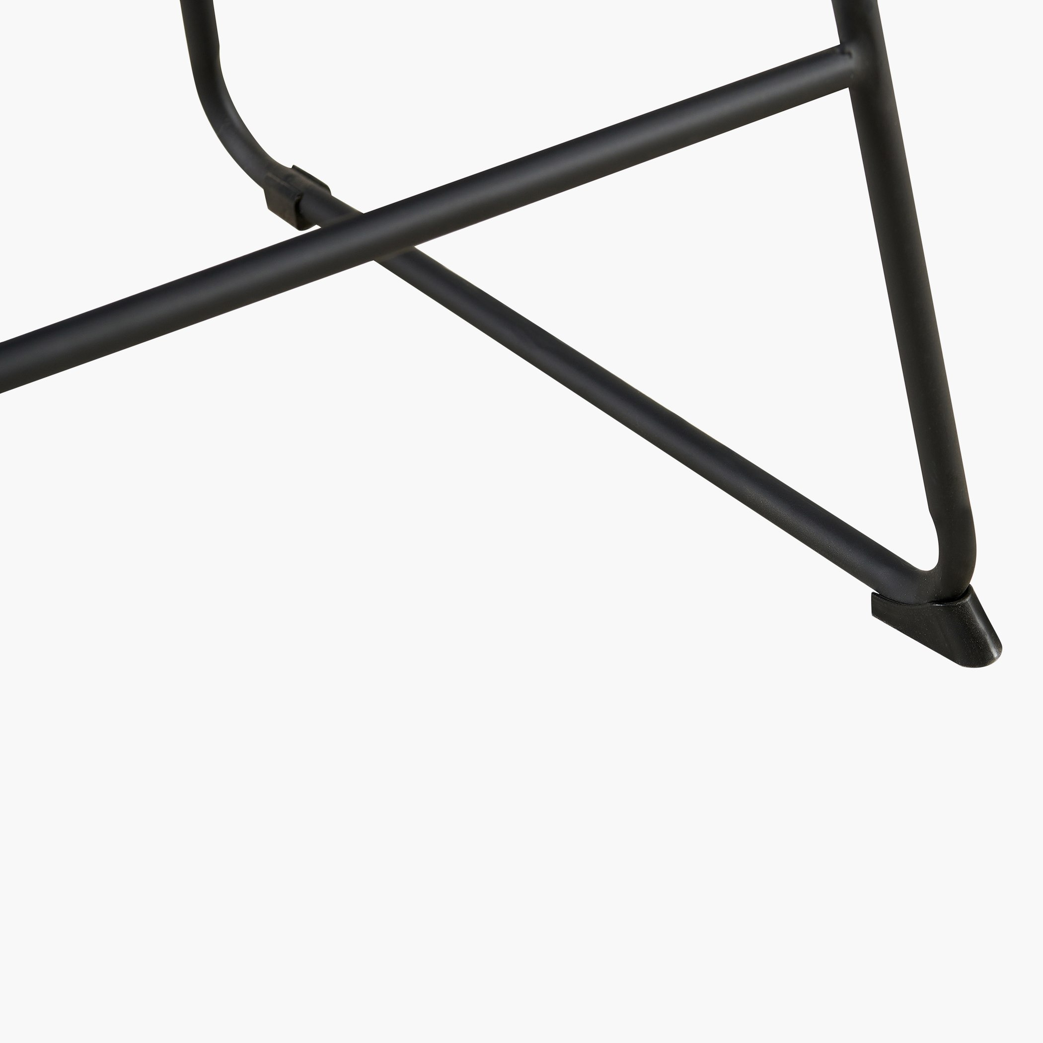 Tara Counter Stool-hbxfurniture-diningroom-barcountersandbarstools-image-12
