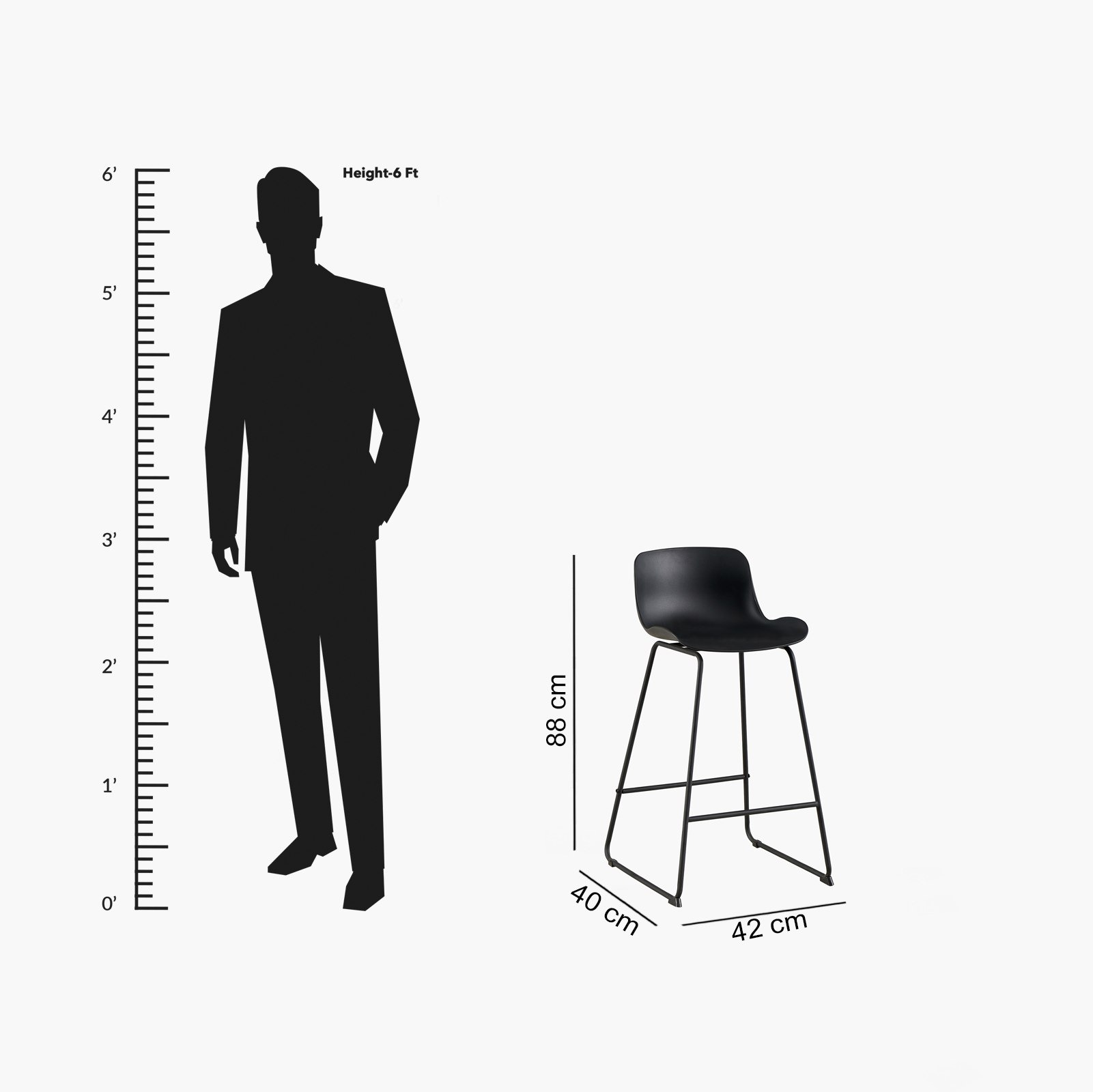 Tara Counter Stool-hbxfurniture-diningroom-barcountersandbarstools-image-13