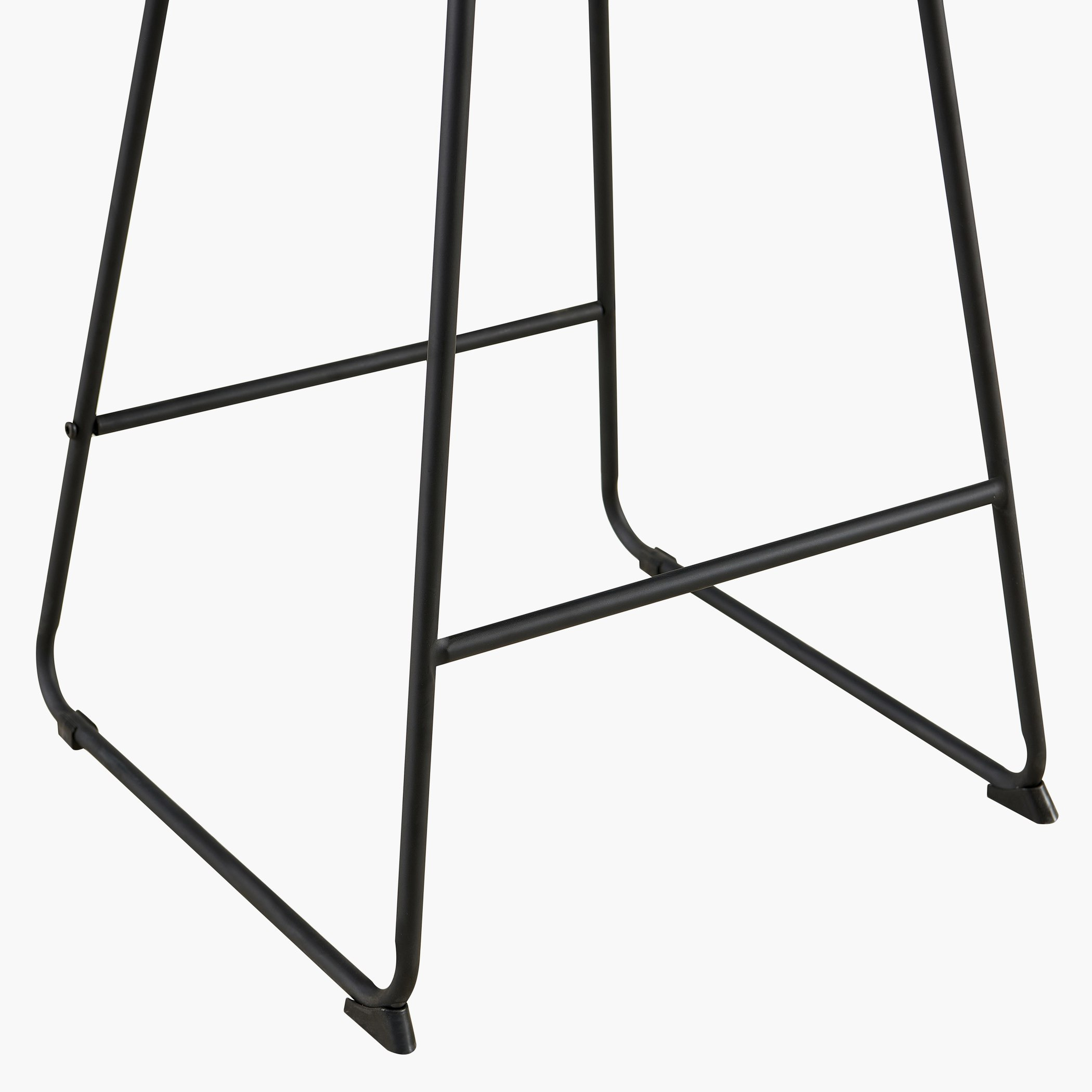 Tara Counter Stool-hbxfurniture-diningroom-barcountersandbarstools-image-2