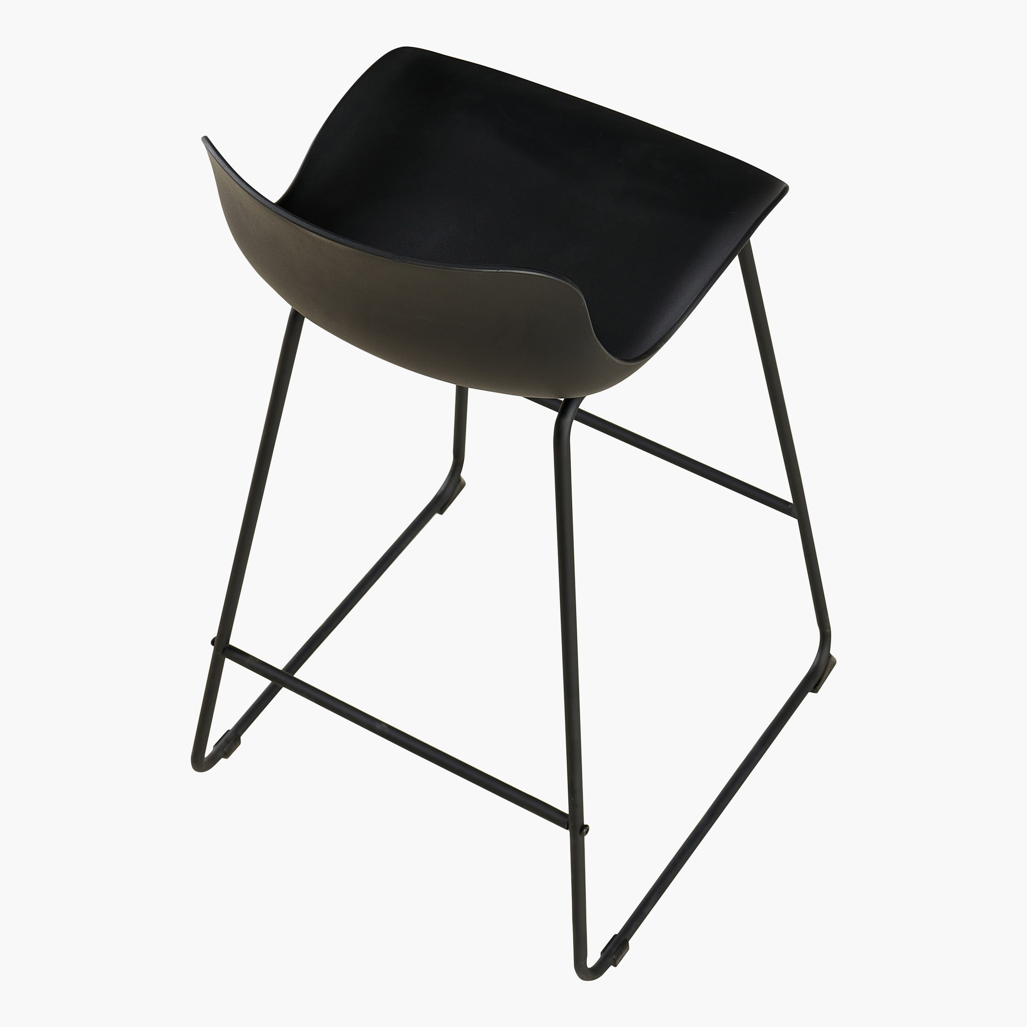 Tara Counter Stool-hbxfurniture-diningroom-barcountersandbarstools-image-3