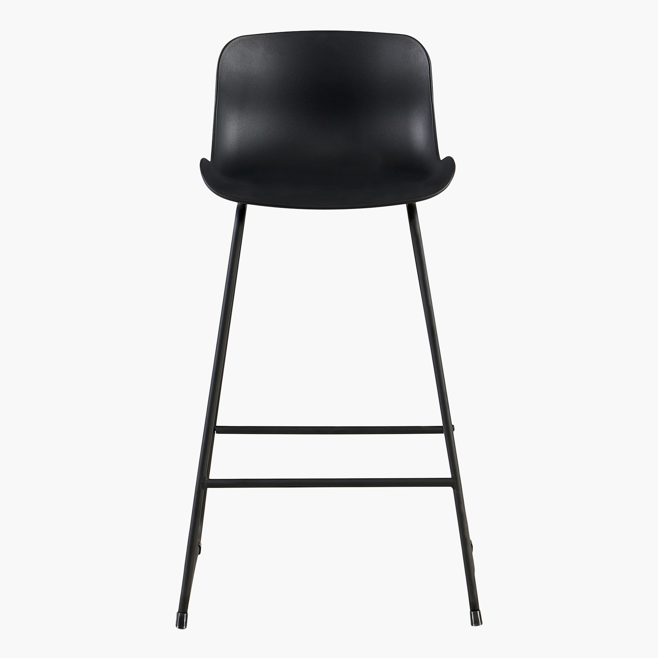 Tara Counter Stool-hbxfurniture-diningroom-barcountersandbarstools-image-5