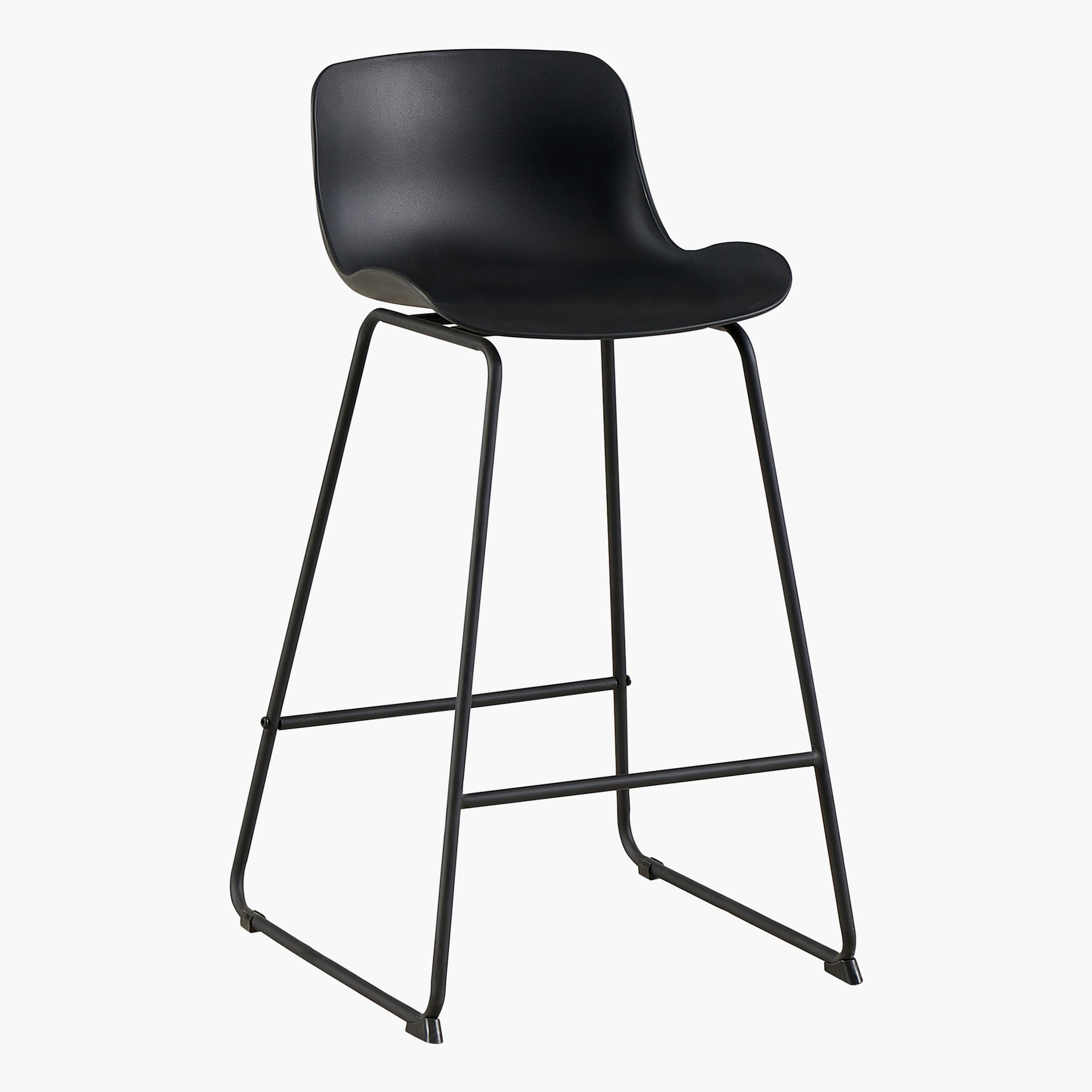 Tara Counter Stool-hbxfurniture-diningroom-barcountersandbarstools-image-6