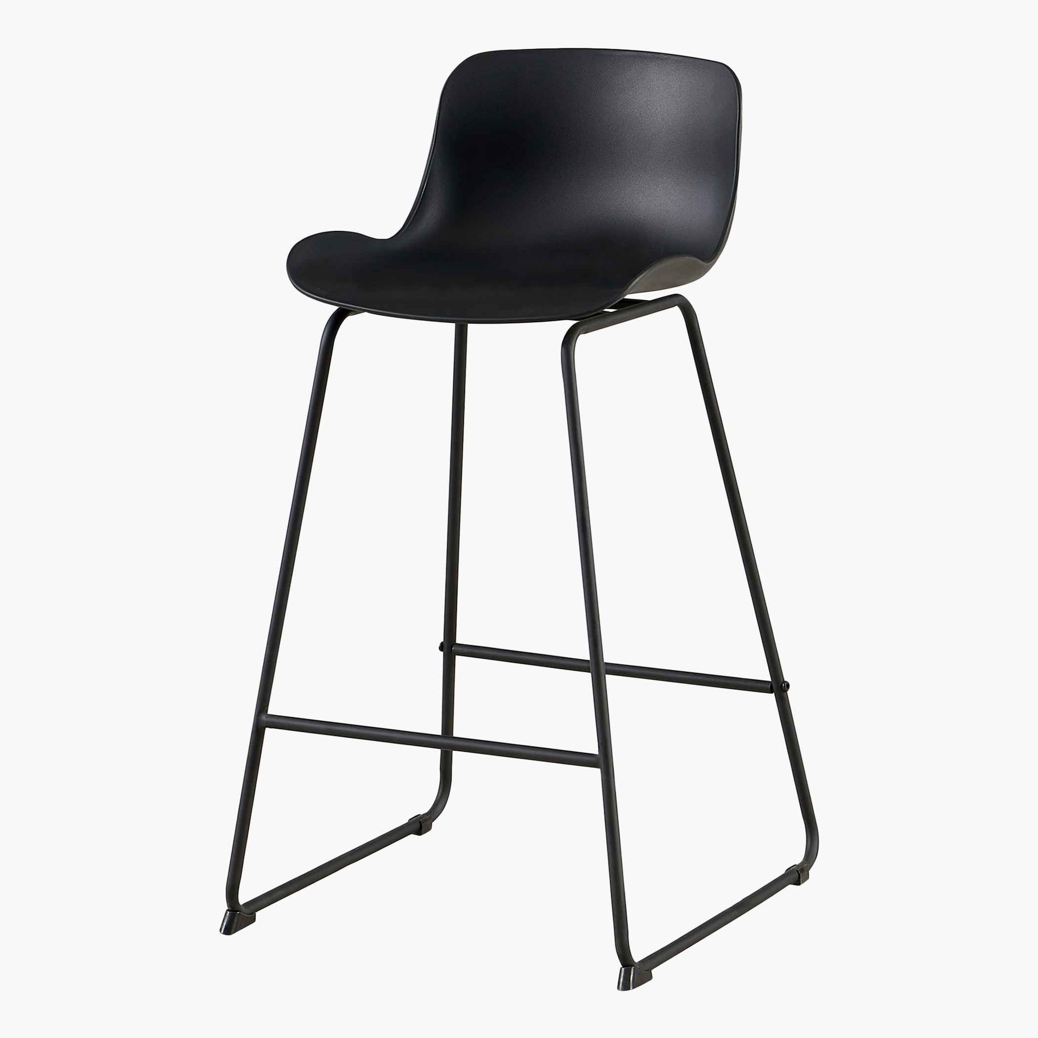 Tara Counter Stool-hbxfurniture-diningroom-barcountersandbarstools-image-7