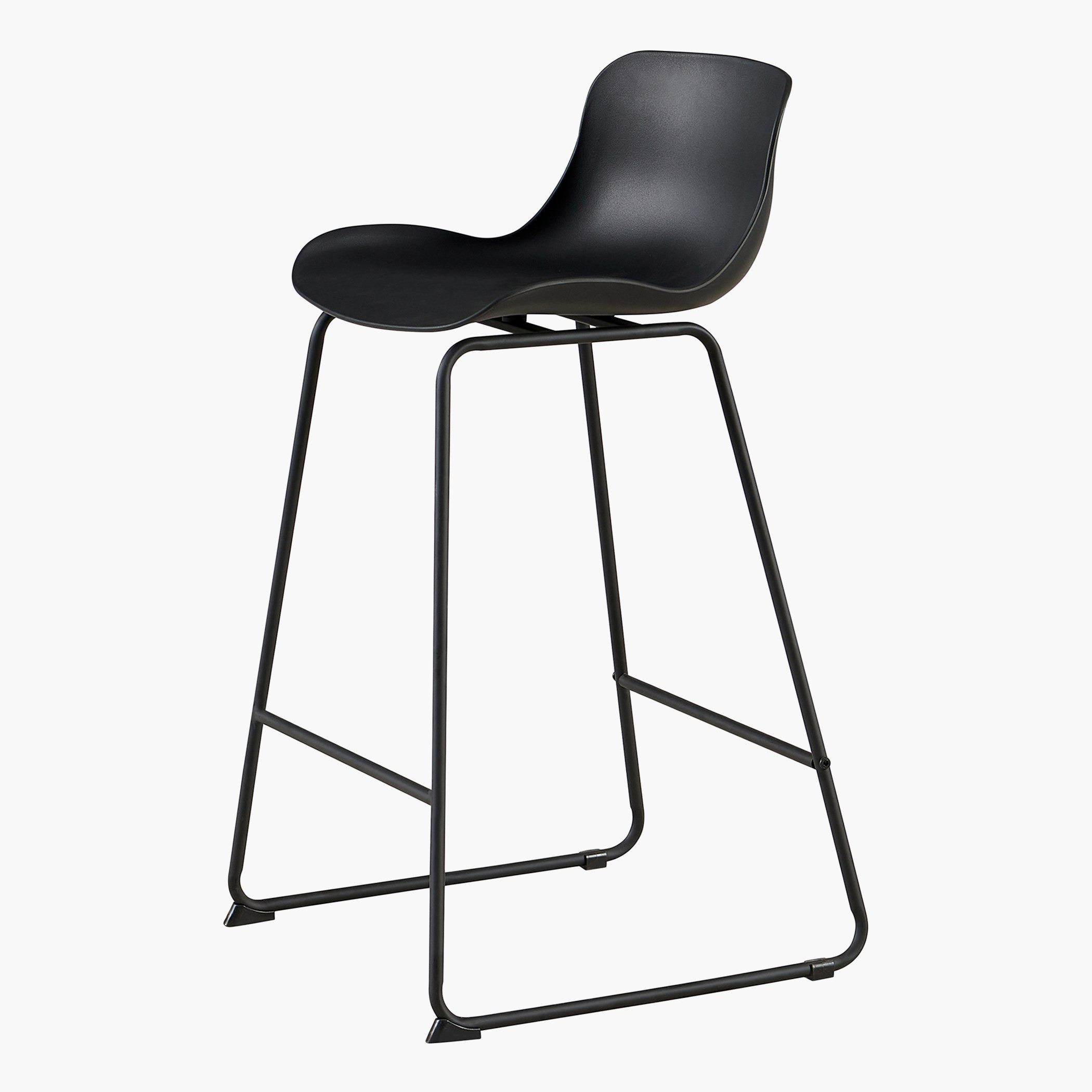 Tara Counter Stool-hbxfurniture-diningroom-barcountersandbarstools-image-8