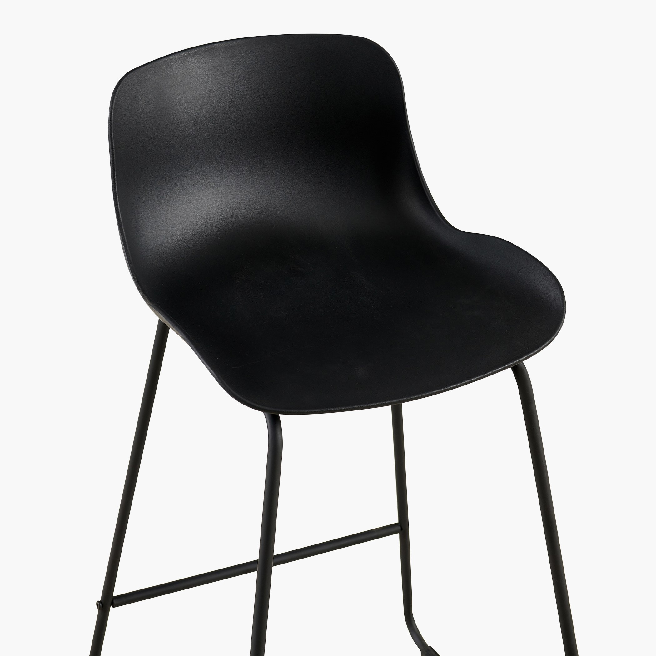 Tara Counter Stool-hbxfurniture-diningroom-barcountersandbarstools-image-9