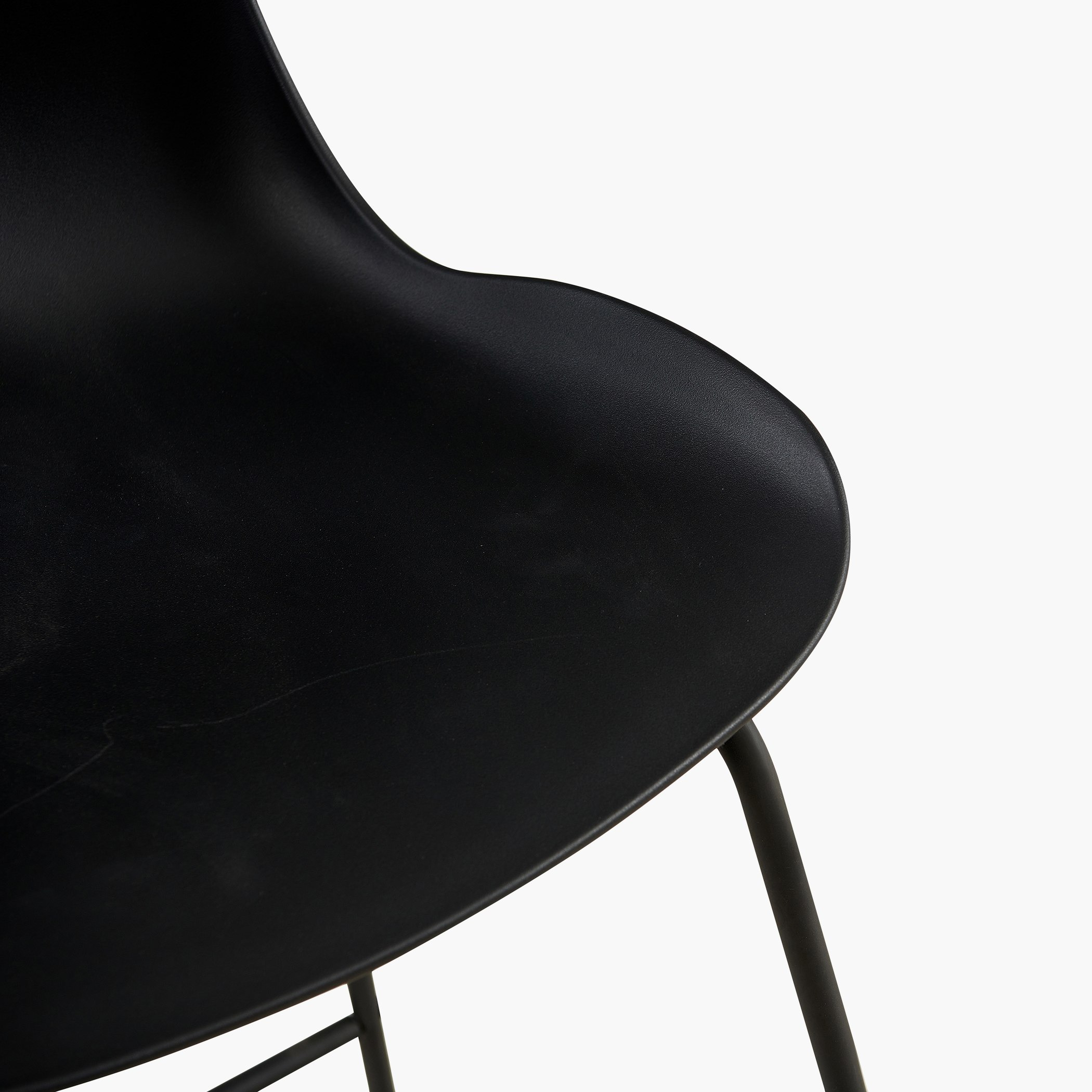 Tara Counter Stool-hbxfurniture-diningroom-barcountersandbarstools-image-10