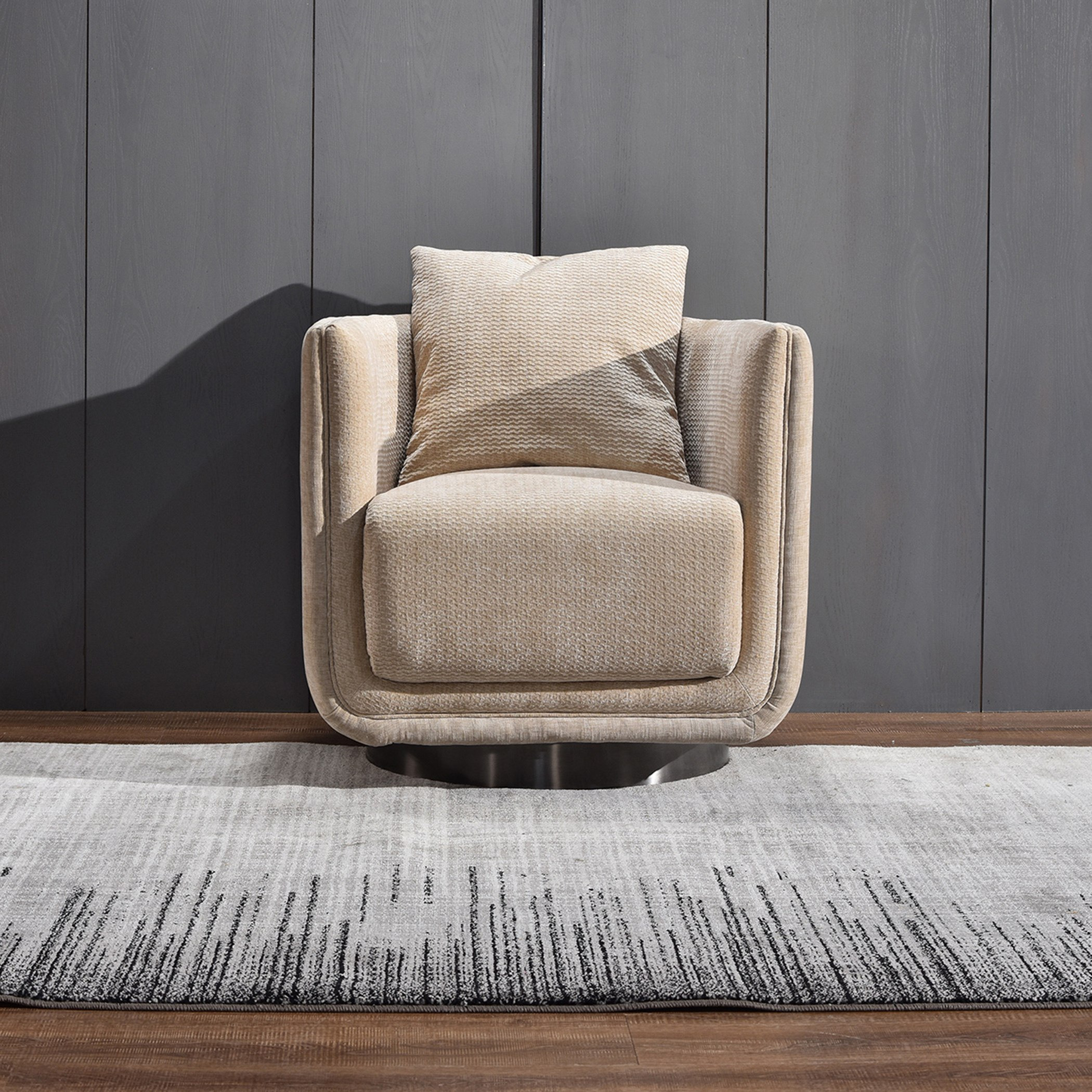 Imlay Accent Chair-hbxlivingroom-sofasandarmchairs-easychairs-image-2