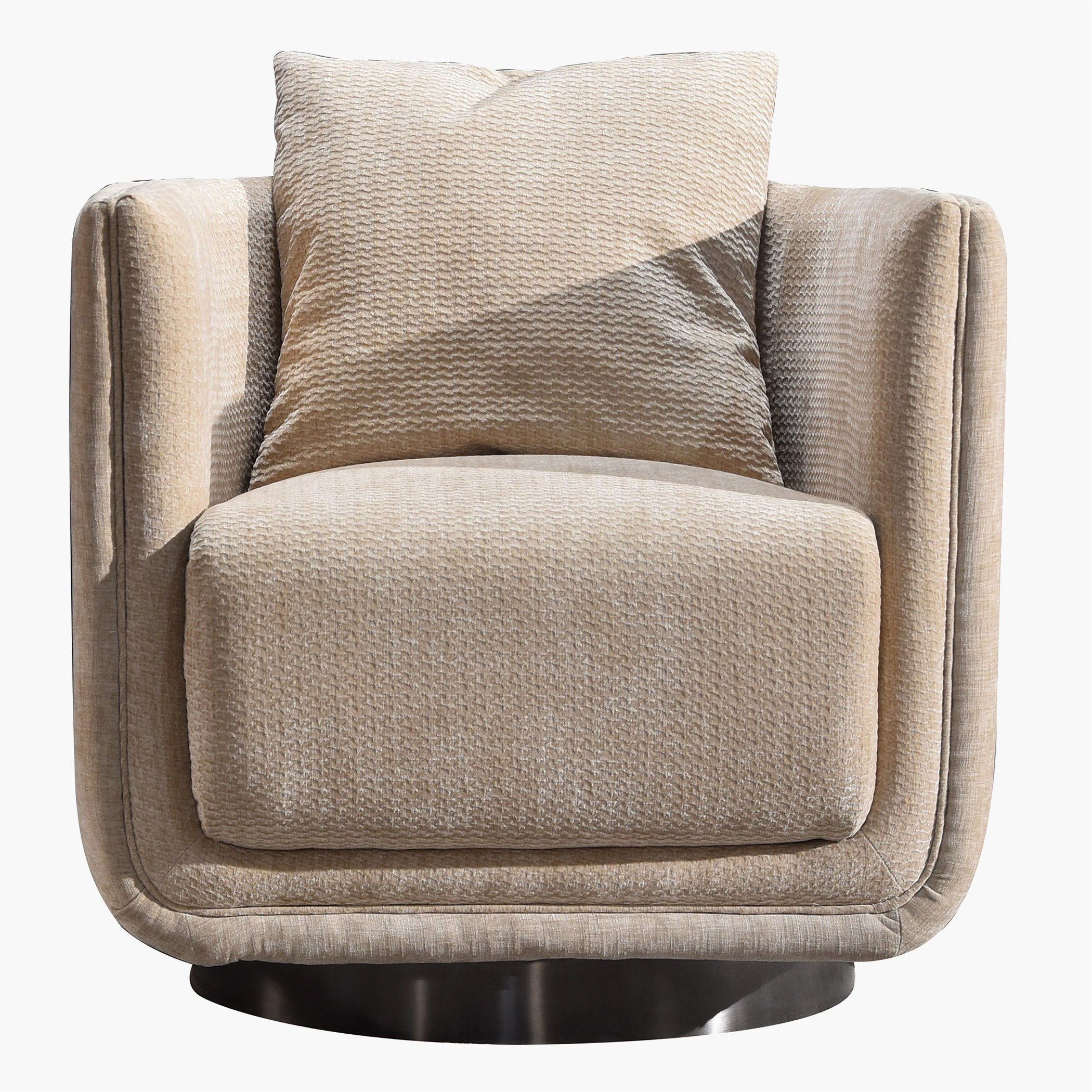 Imlay Accent Chair-hbxlivingroom-sofasandarmchairs-easychairs-image-3