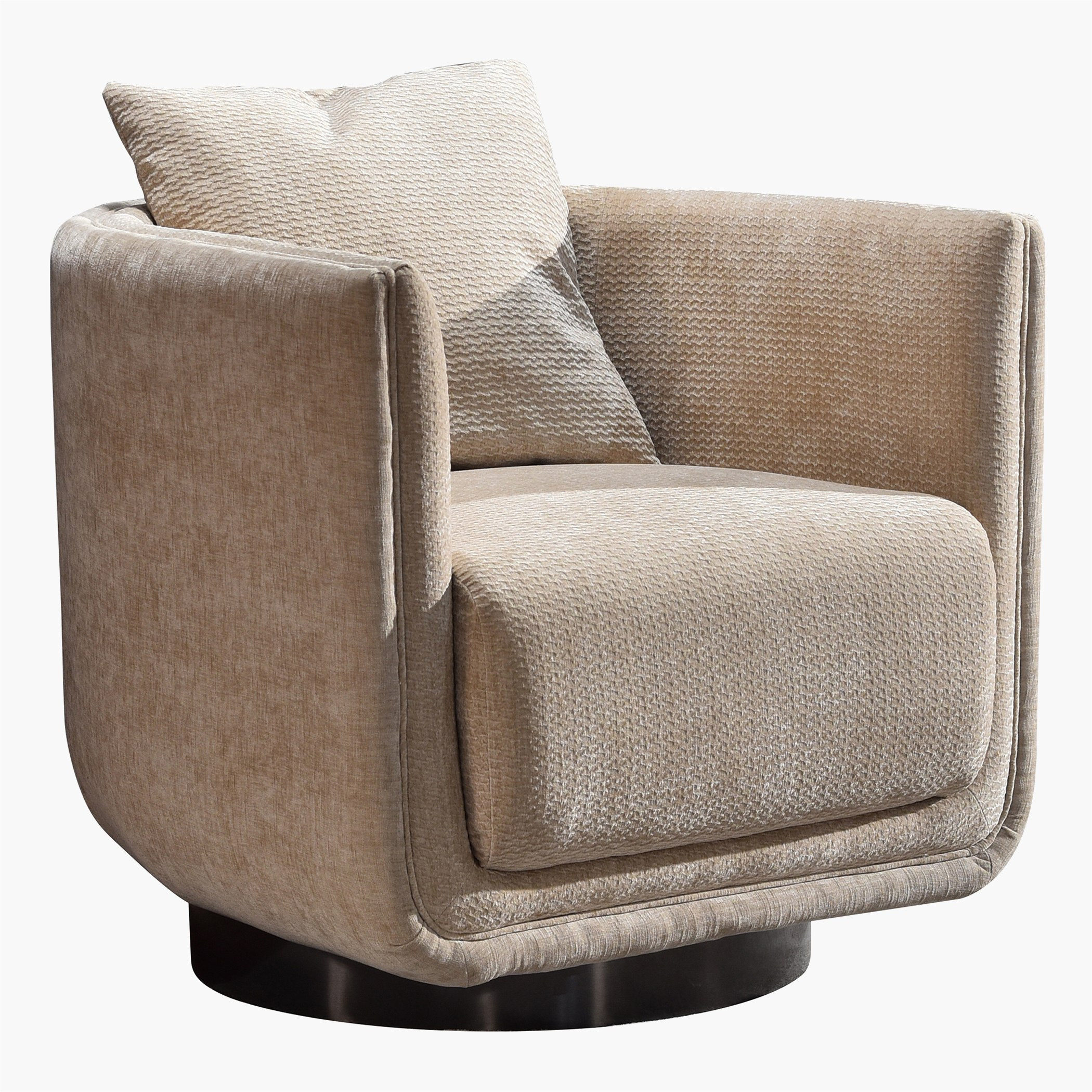 Imlay Accent Chair-hbxlivingroom-sofasandarmchairs-easychairs-image-4