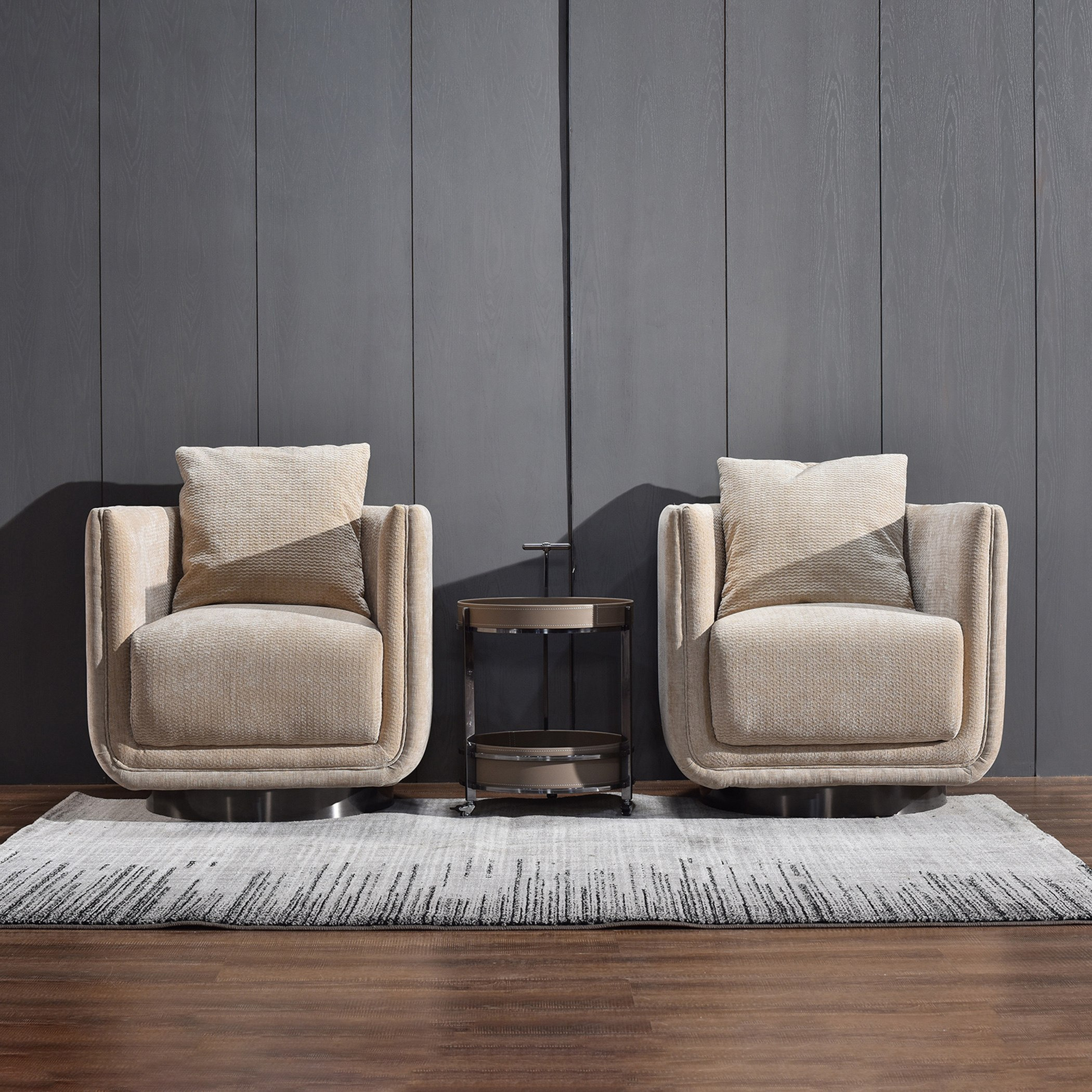 Imlay Accent Chair-hbxlivingroom-sofasandarmchairs-easychairs-image-5