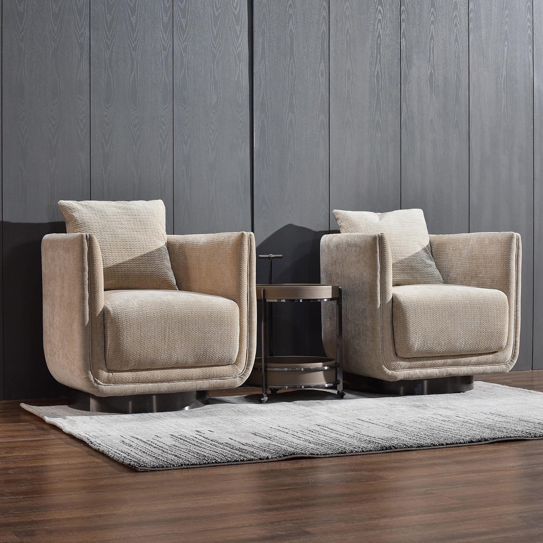 Imlay Accent Chair-hbxlivingroom-sofasandarmchairs-easychairs-image-6