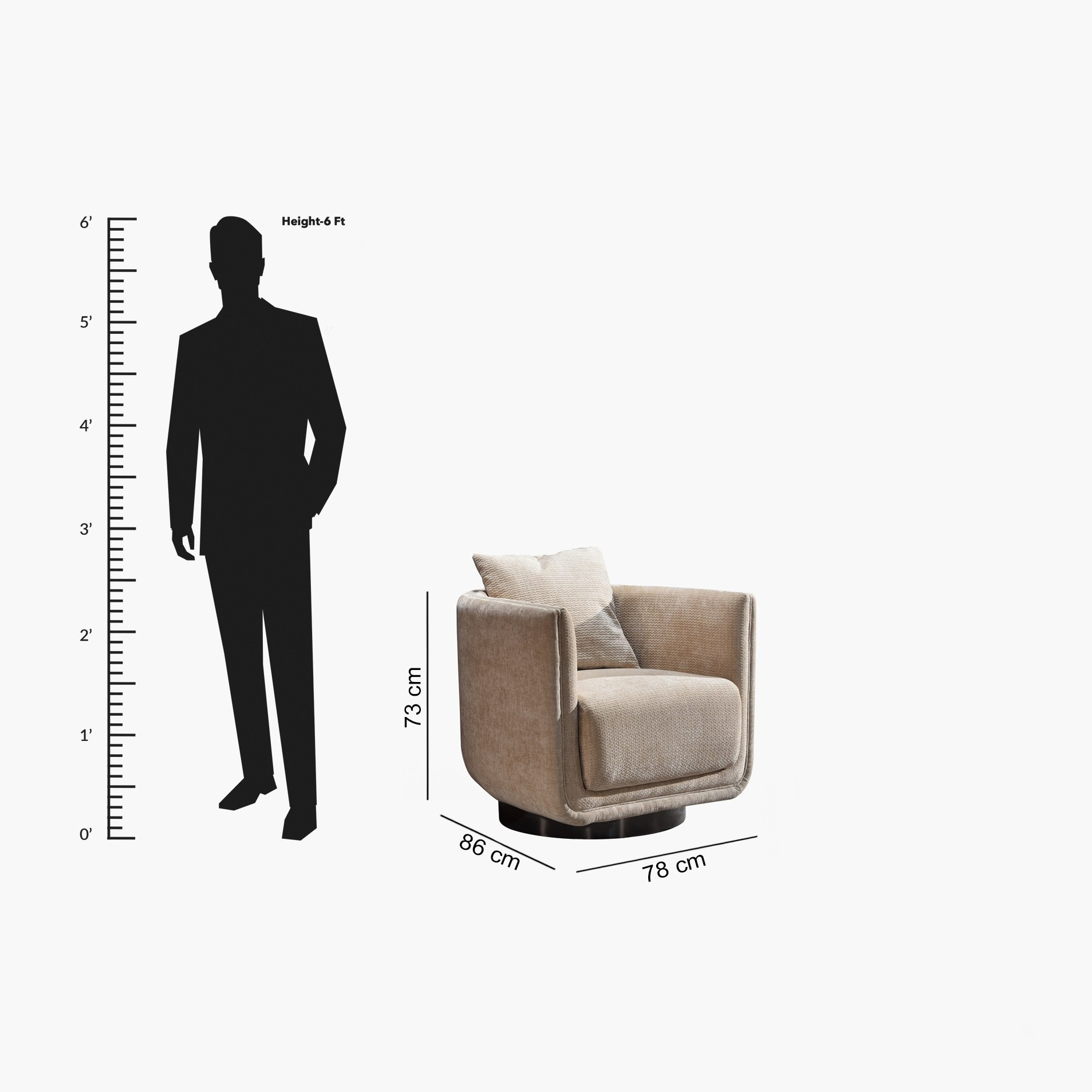 Imlay Accent Chair-hbxlivingroom-sofasandarmchairs-easychairs-image-7