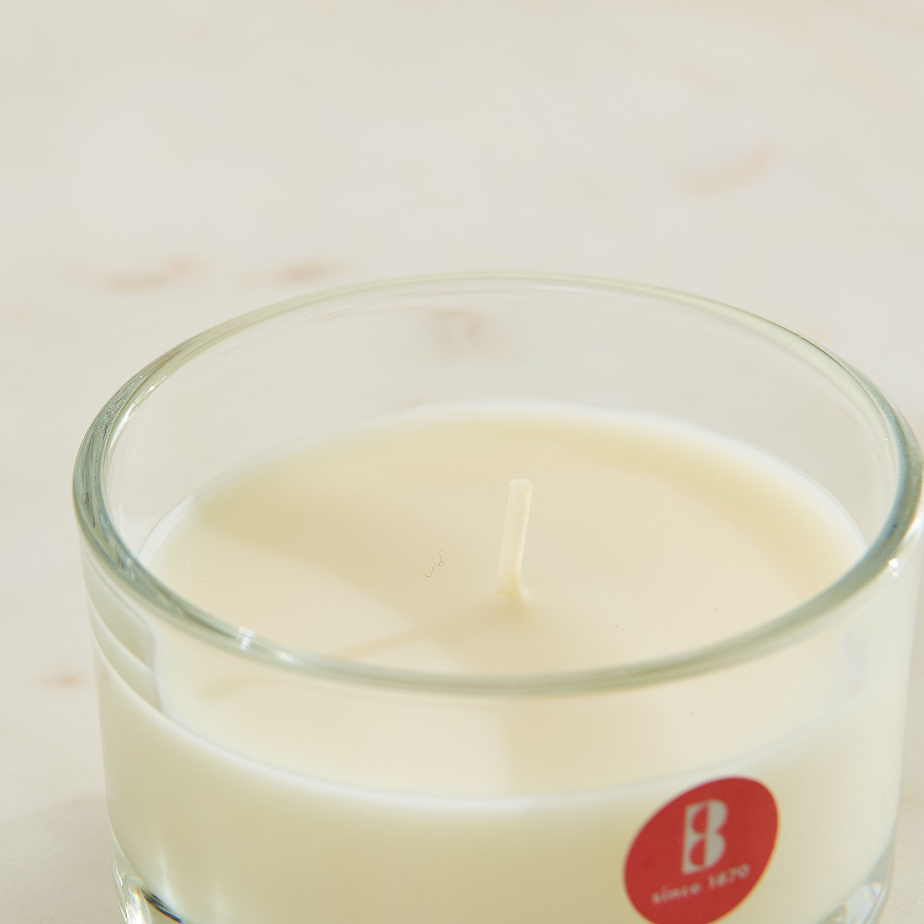 شمعة معطرة في كوب زجاجي برائحة الفانيلا من بولسيوس - 302 جرام-PROMO_QA_HB_B1G1_WWS_271025-image-3