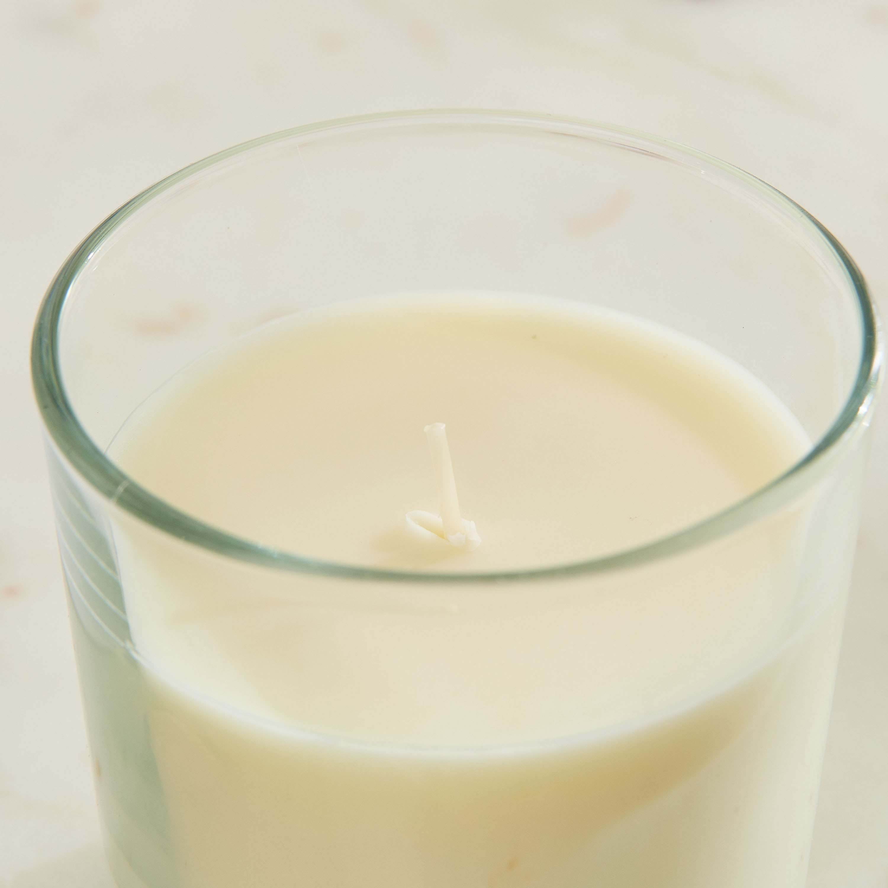 Bolsius Vanilla Scented Candle in a Glass - 679 gm-PROMO_HB_AE_B1G1_250925-image-3