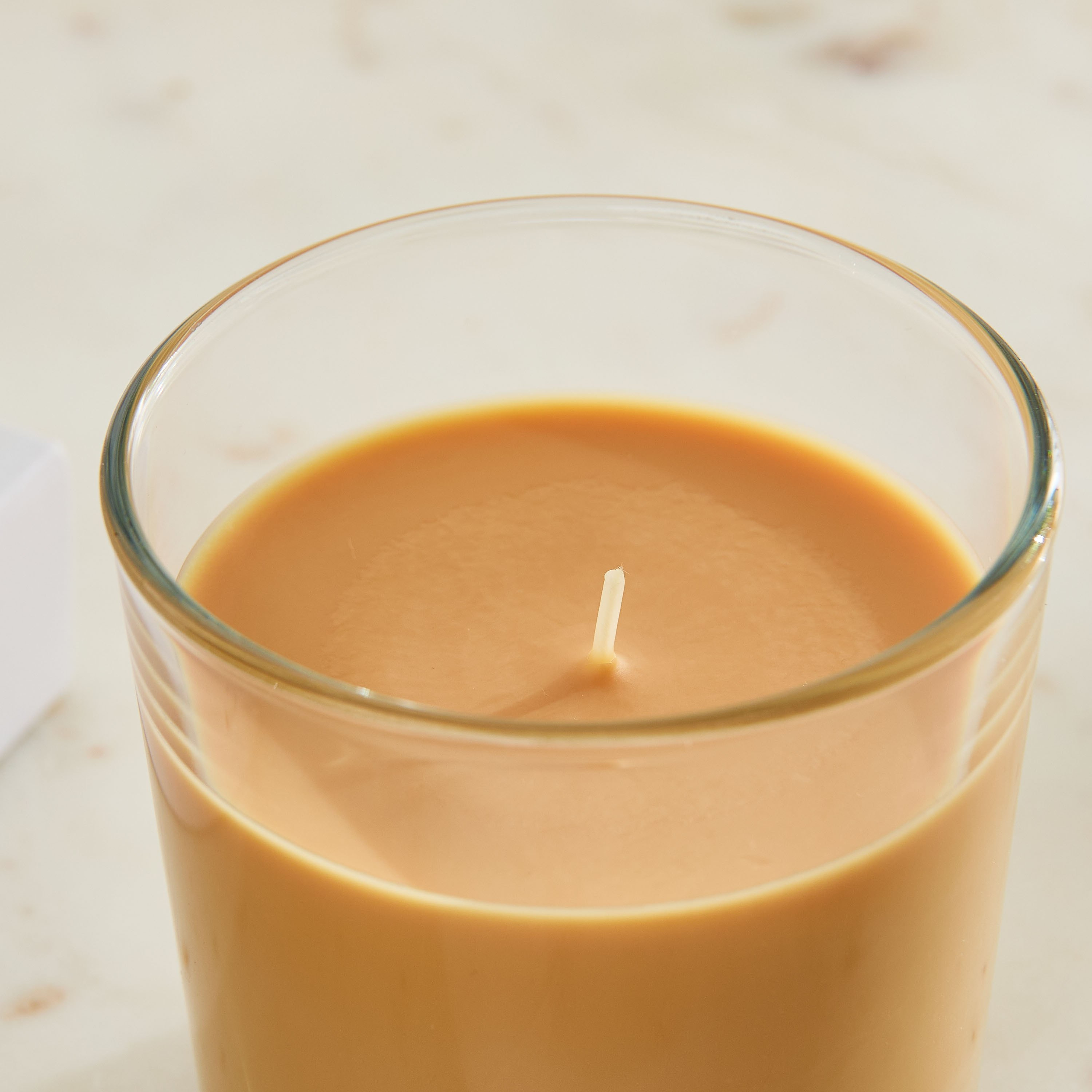 Bolsius Apple Cinnamon Scented Candle in a Glass - 679 gm-PROMO_HB_AE_B1G1_250925-image-3