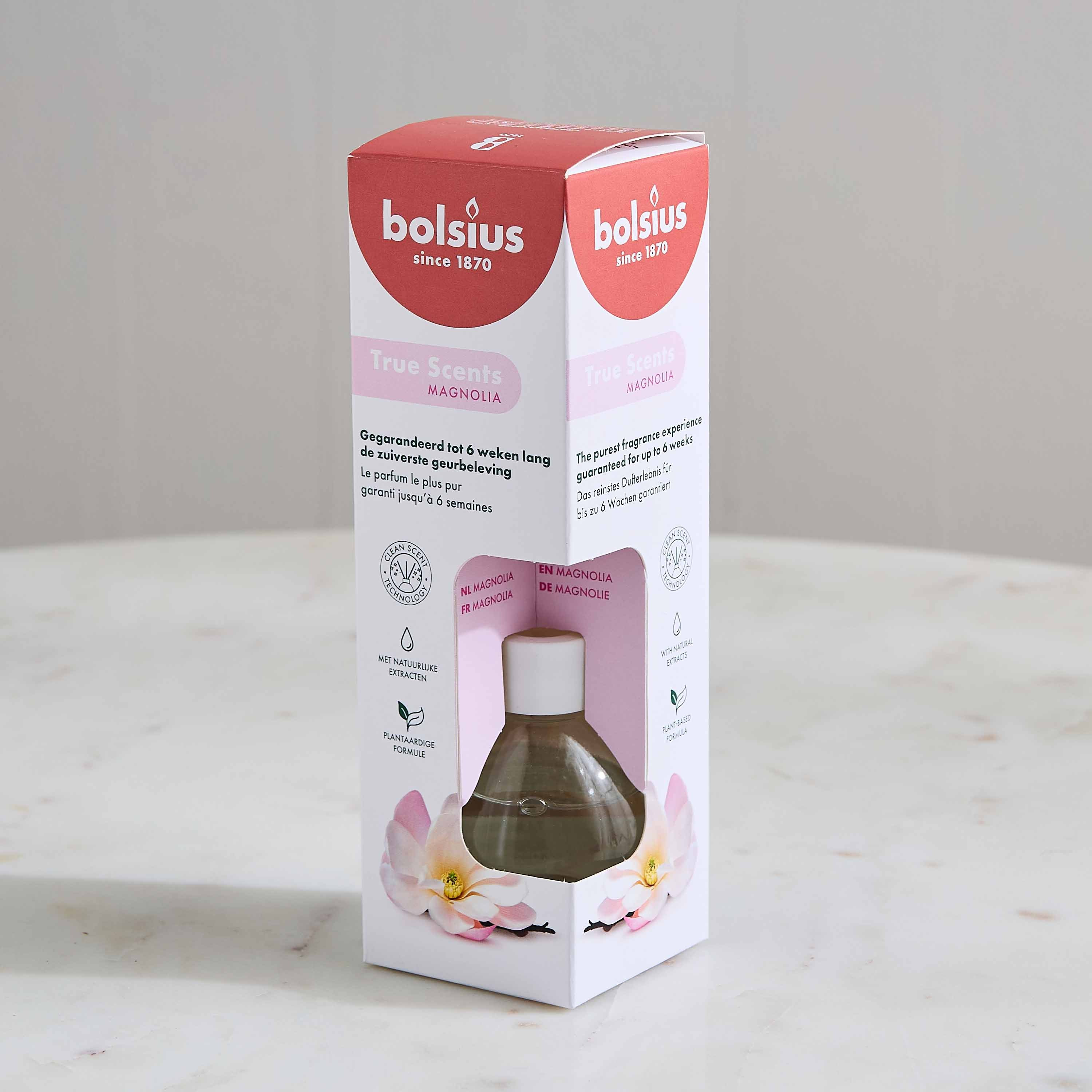 موّزع زيت عطري برائحة الماغنوليا من بولسيوس - 60 مل-PROMO_HB_AE_B1G1_250925-image-4