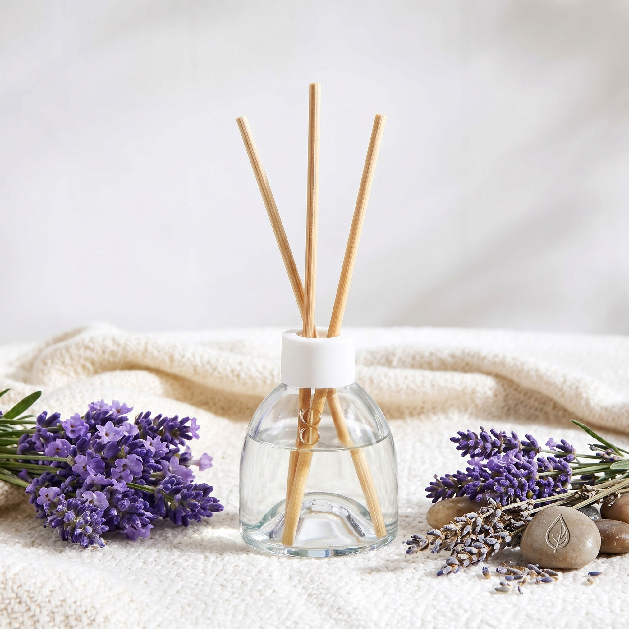موّزع زيت عطري برائحة اللافندر من بولسيوس - 60 مل-hbxbedroom-homefragrance-diffusers-image-1