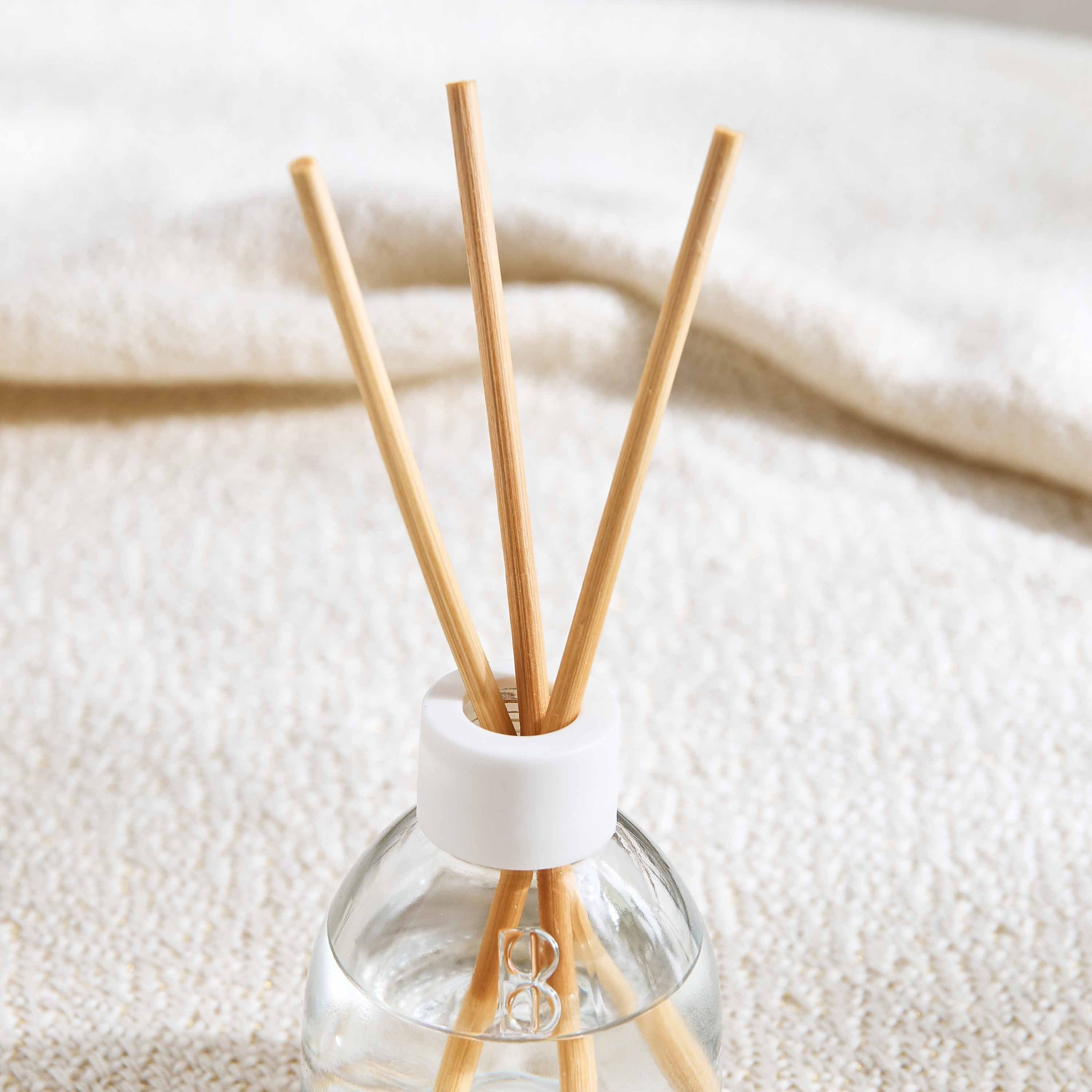 موّزع زيت عطري برائحة اللافندر من بولسيوس - 60 مل-PROMO_HB_AE_B1G1_250925-image-2
