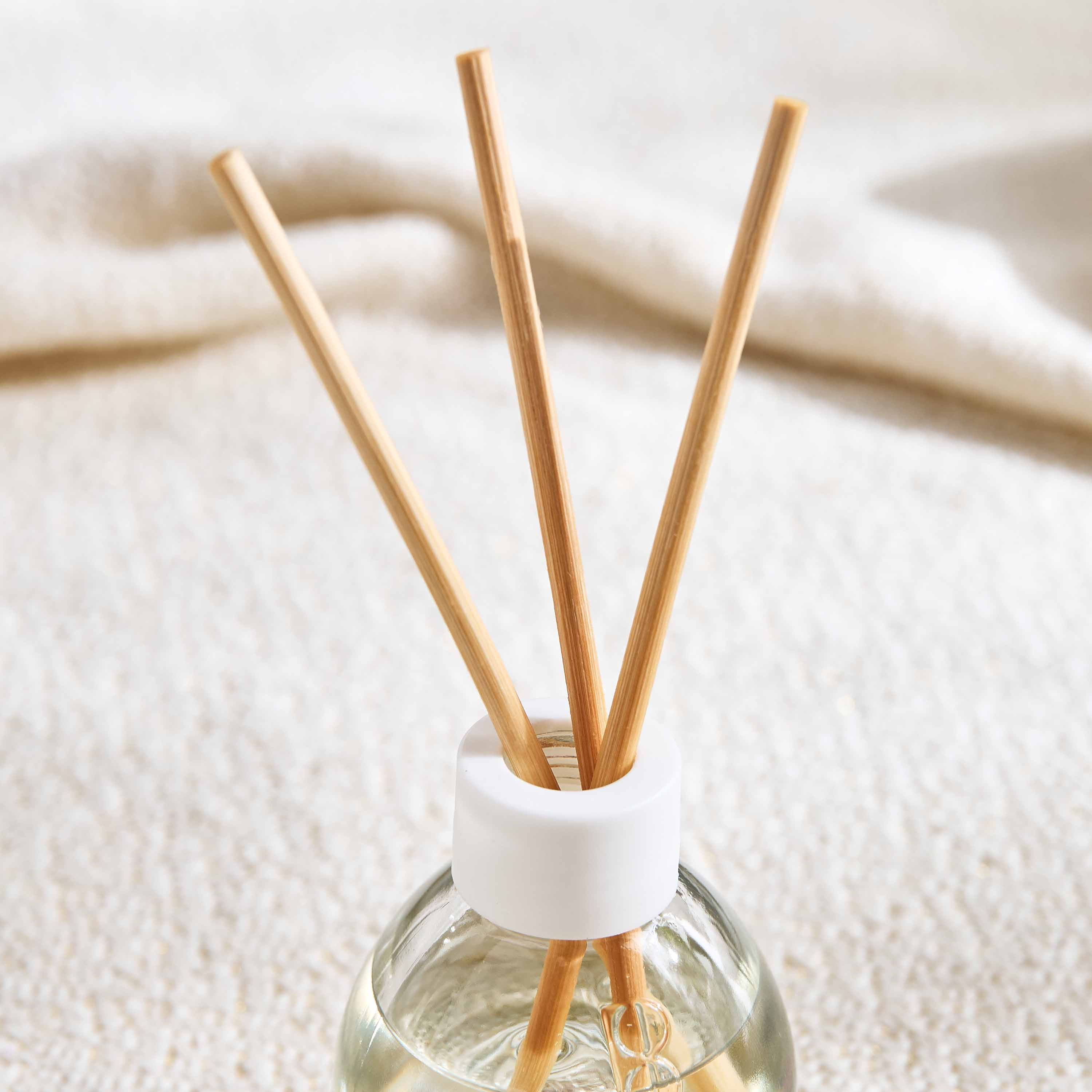 موّزع زيت عطري برائحة التفاح والقرفة من بولسيوس - 60 مل-PROMO_HB_AE_B1G1_250925-image-2