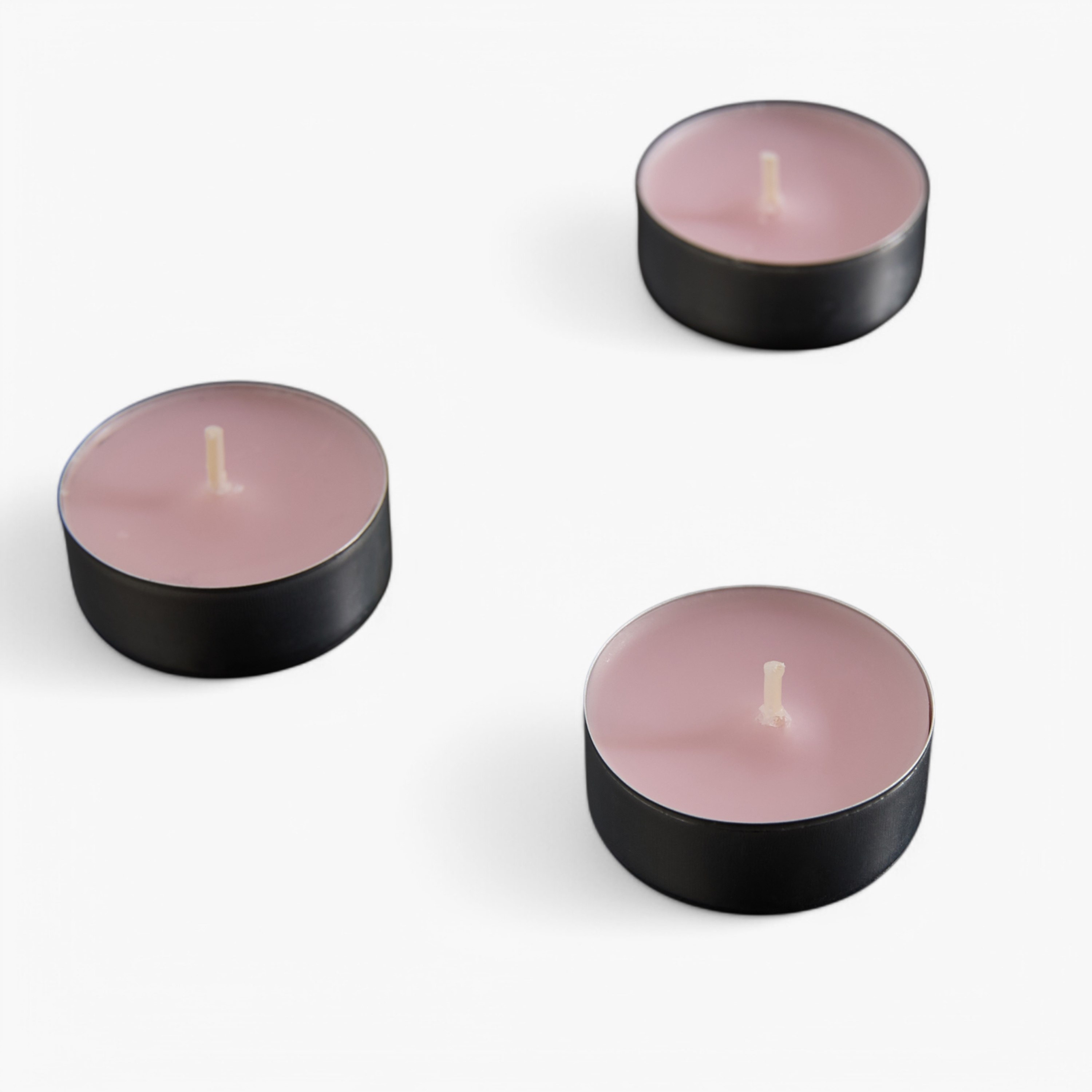 طقم شموع صغيرة معطرة 18 قطعة من بولسيوس - 260 جم-PROMO_HB_AE_B1G1_250925-image-5