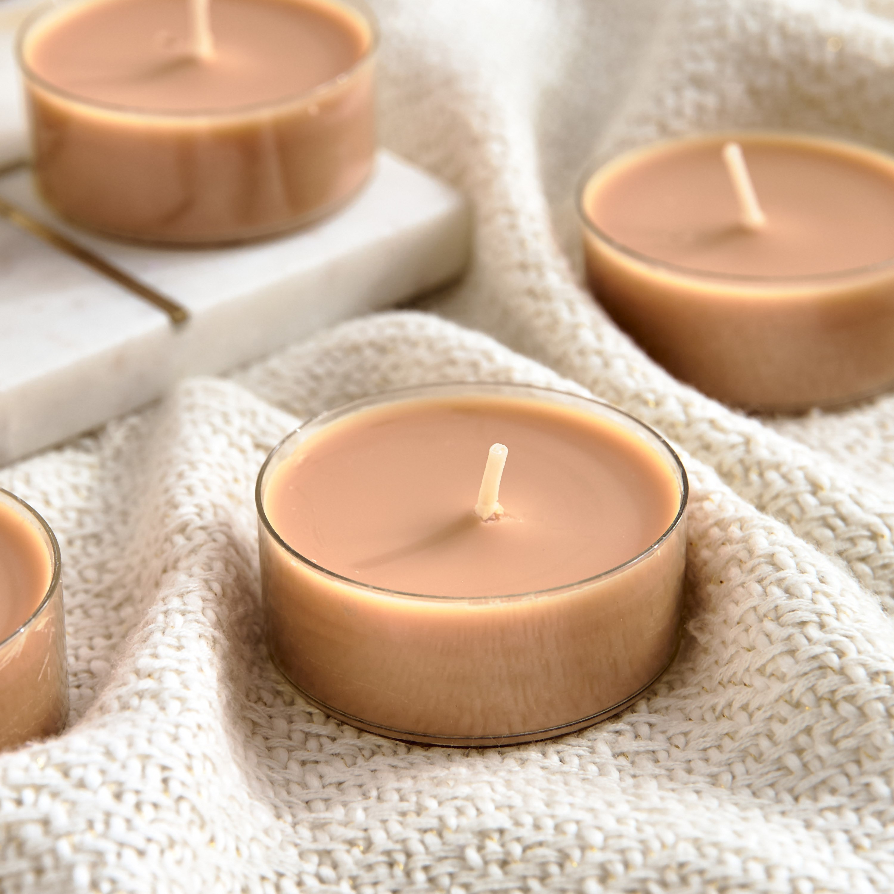 Bolsius 8-Piece Apple Cinnamon Scented Maxi Light Set - 375 gm-PROMO_HB_AE_B1G1_250925-image-3