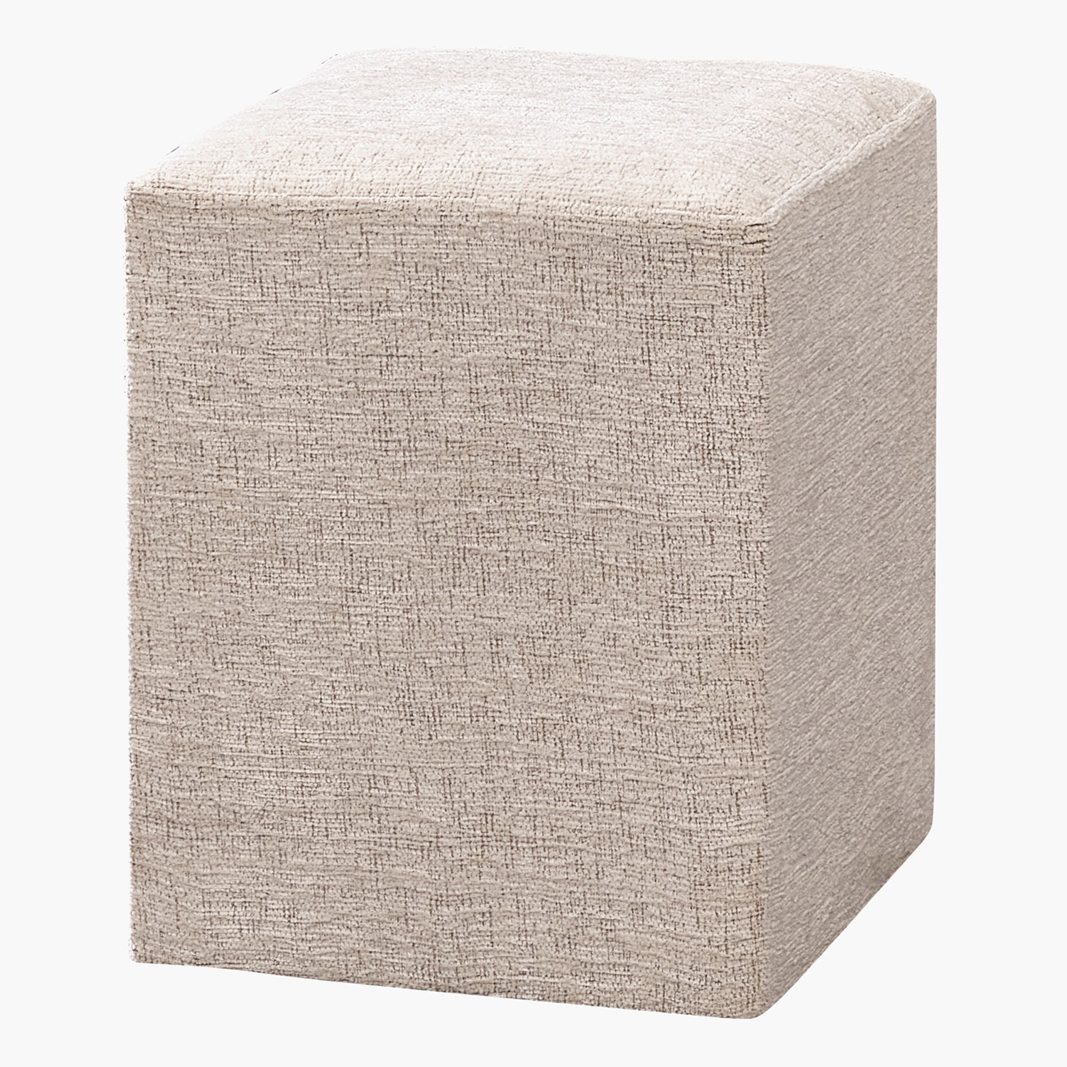 طقم غرفة نوم كينج 6 قطع من لوريتا- 180x200 سم-hbxbedroom-bedsandbedsets-bedroomsets-king-image-14