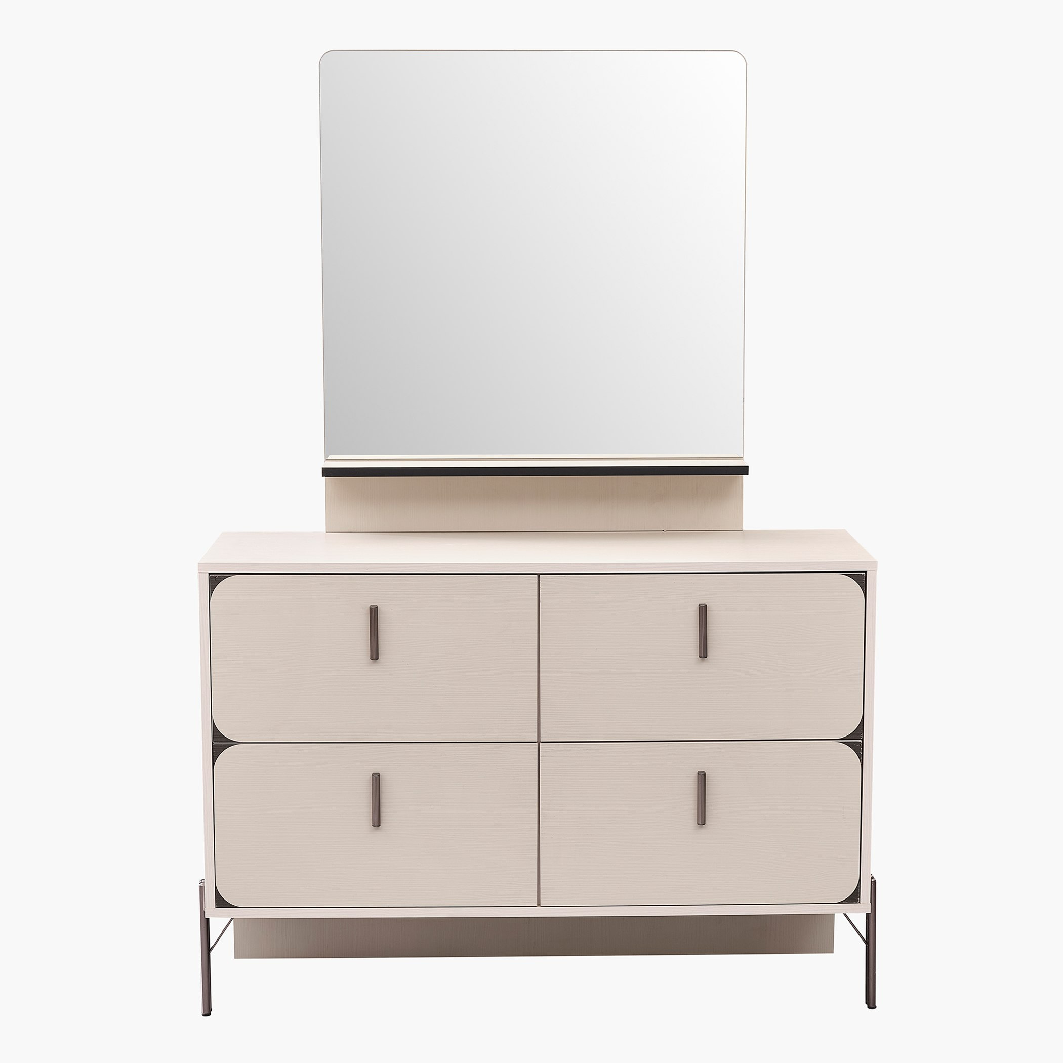 Pomza 6-Piece King Bedroom Set - 180x200 cm-PROMO_HB_SA_HBX10_TH1000_NEW_031025-image-16