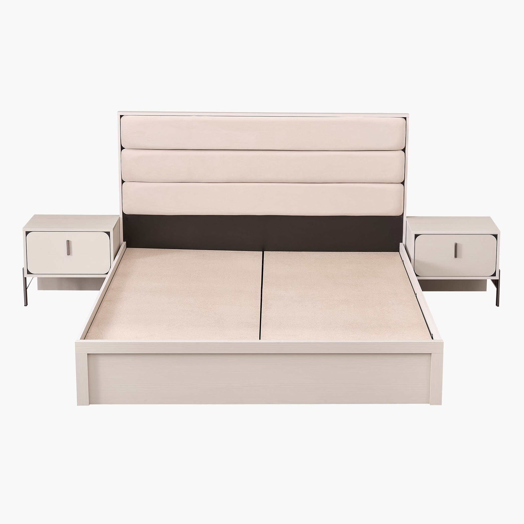 Pomza 6-Piece King Bedroom Set - 180x200 cm-PROMO_HB_SA_HBX10_TH1000_NEW_031025-image-3