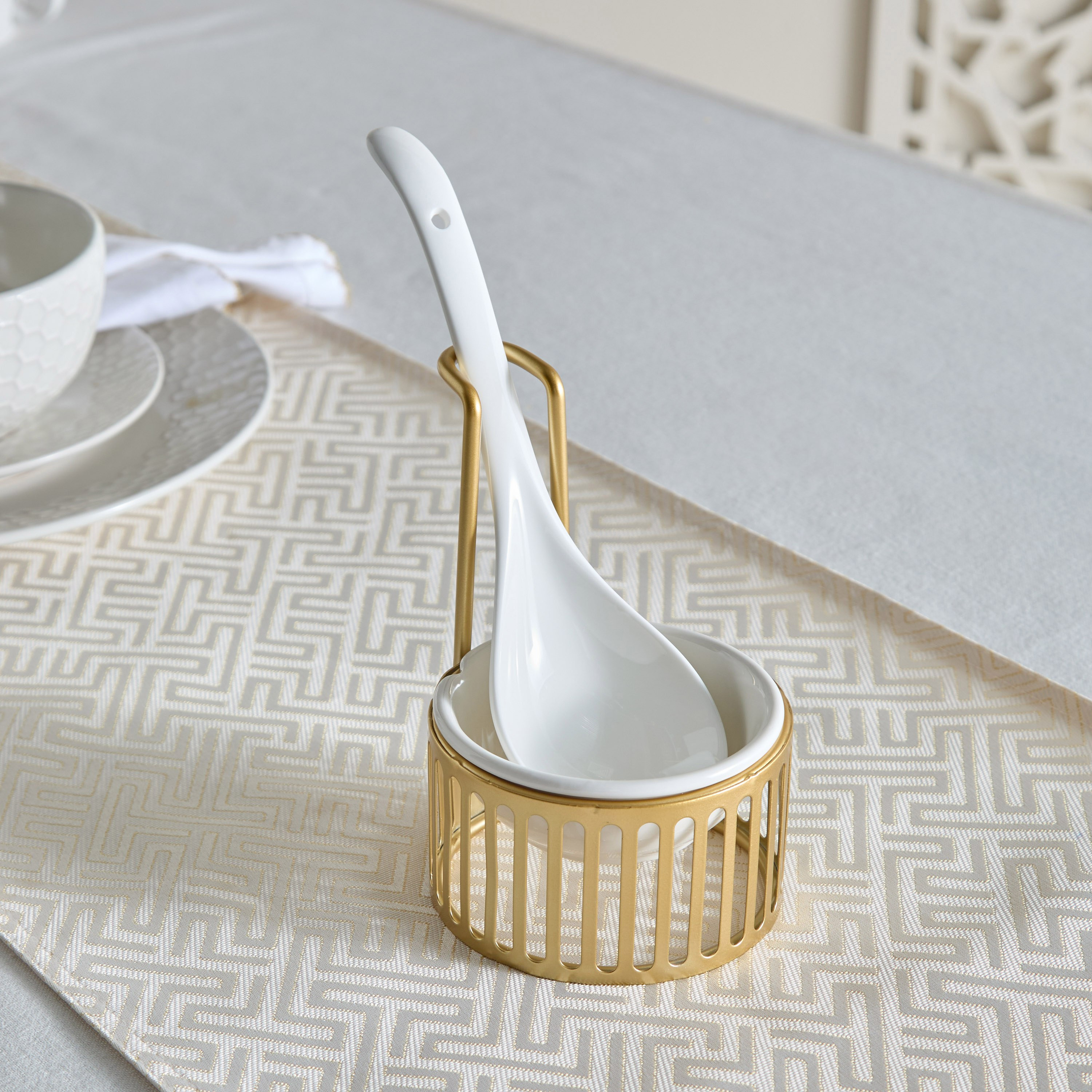 ملعقة وحامل مع ستاند من سلتيك-hbxhomeware-hbxkitchen-image-1