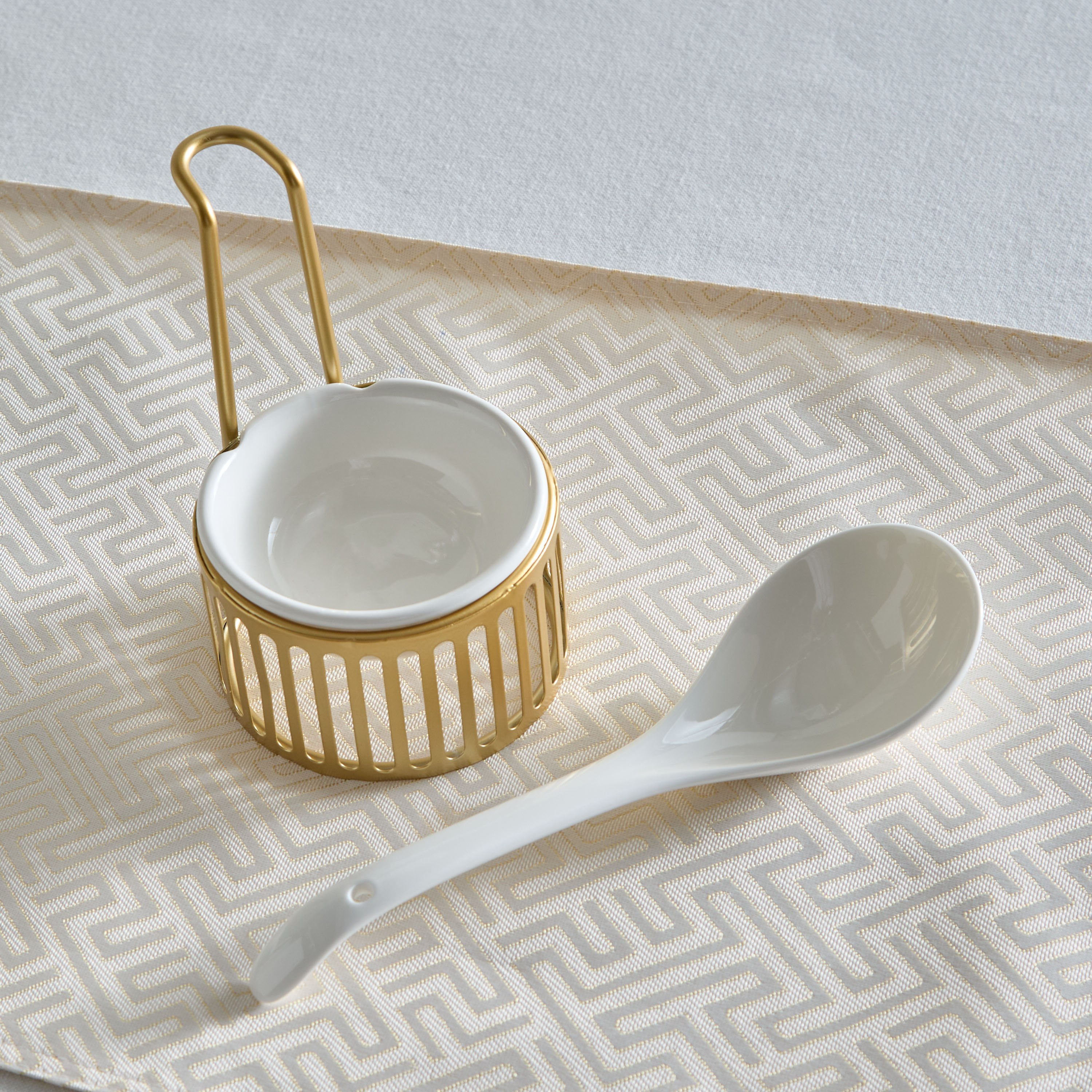 ملعقة وحامل مع ستاند من سلتيك-hbxhomeware-hbxkitchen-image-2