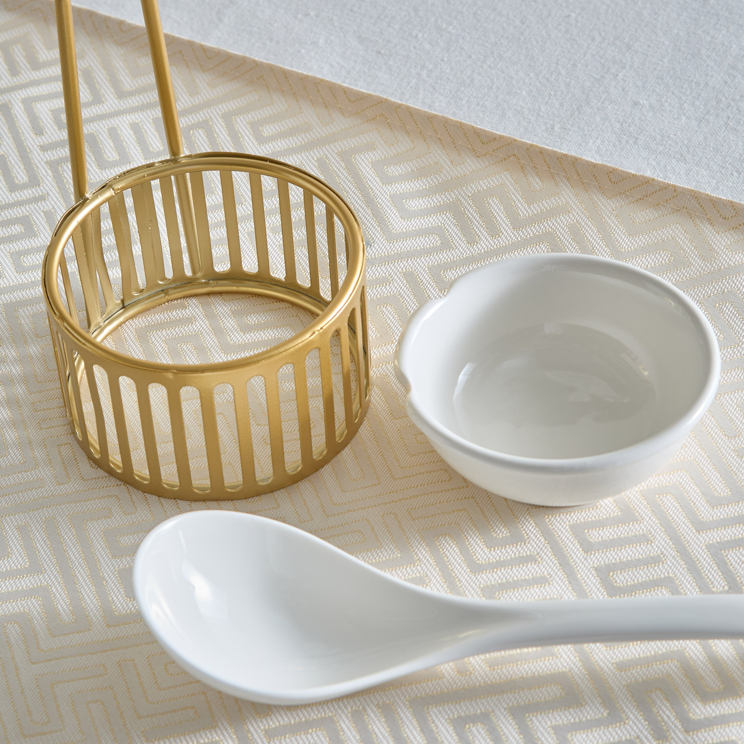 ملعقة وحامل مع ستاند من سلتيك-hbxhomeware-hbxkitchen-image-3
