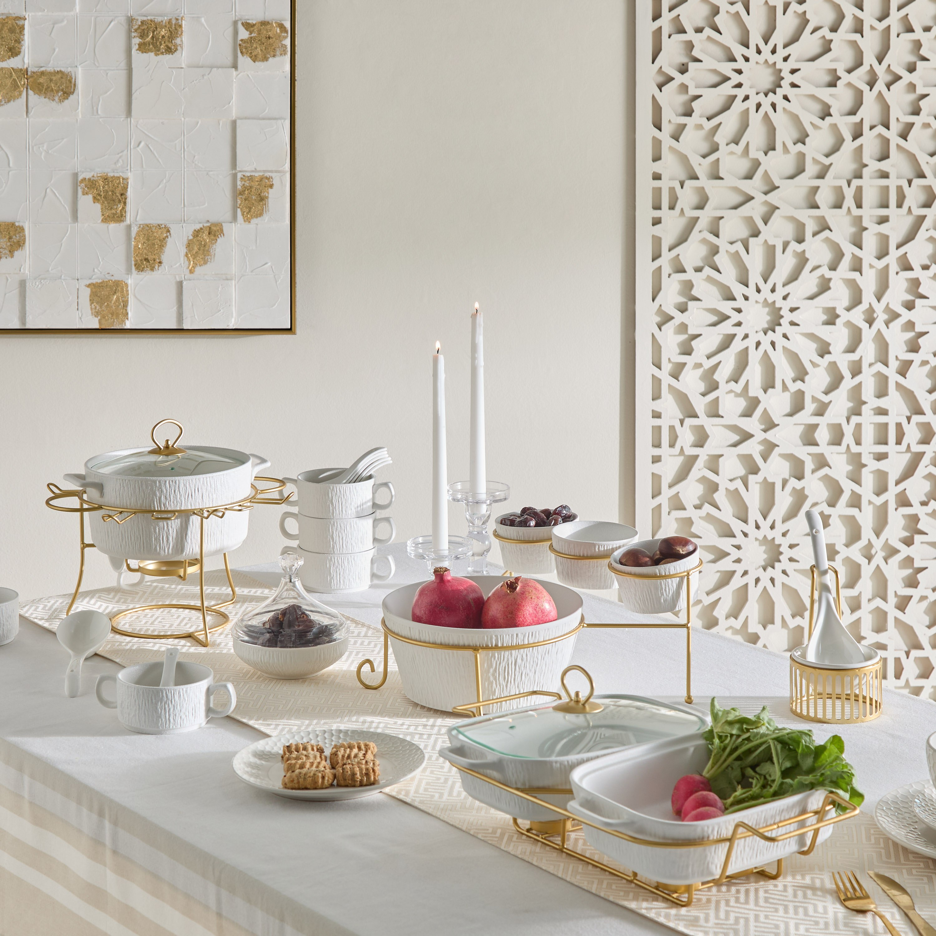 ملعقة وحامل مع ستاند من سلتيك-hbxhomeware-hbxkitchen-image-4