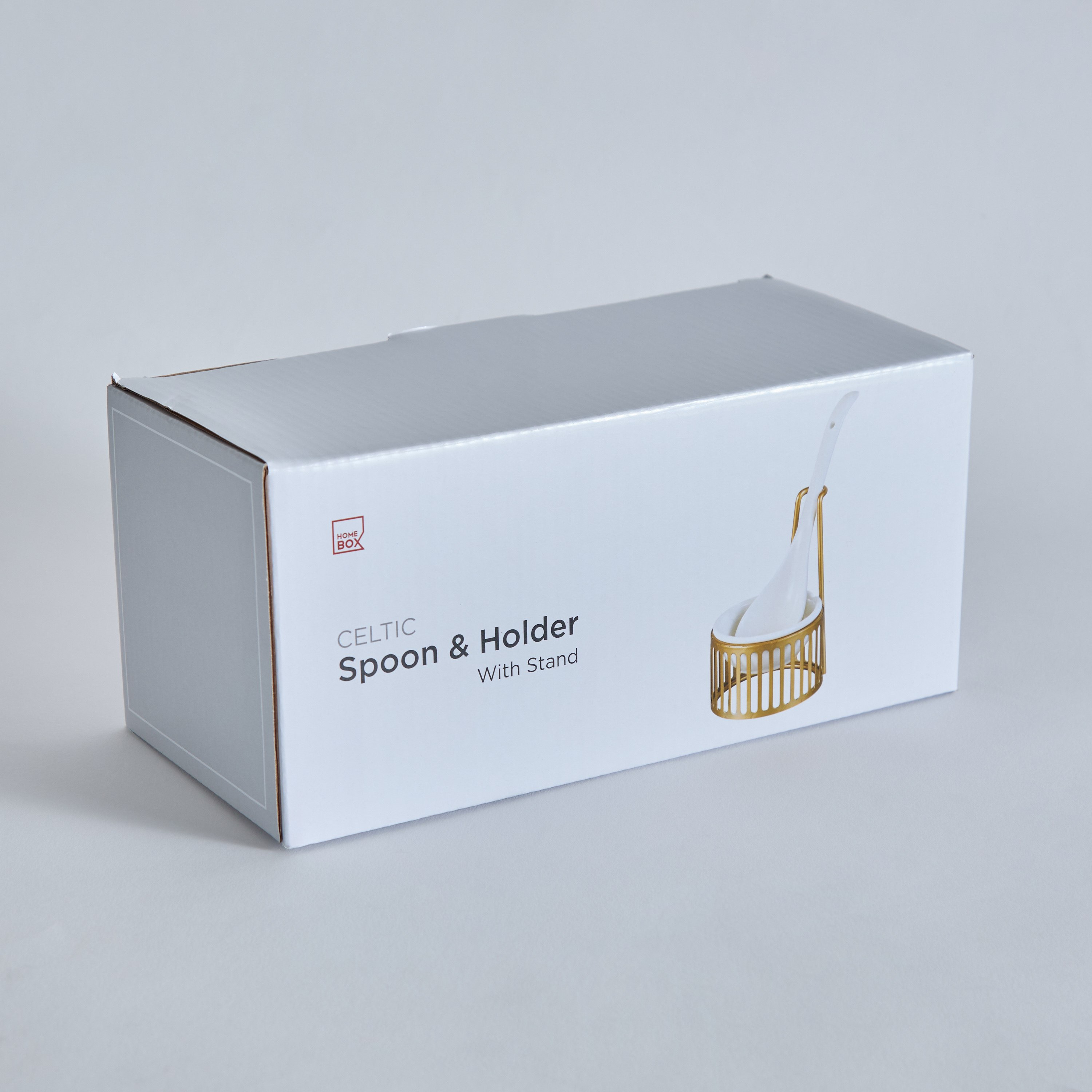 ملعقة وحامل مع ستاند من سلتيك-hbxhomeware-hbxkitchen-image-5